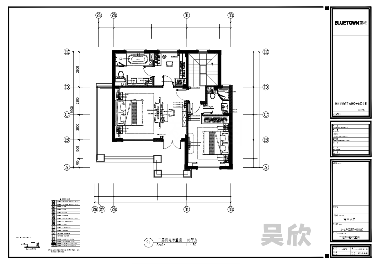 1cc1586e398ce2528017e1d534a14ed1.png