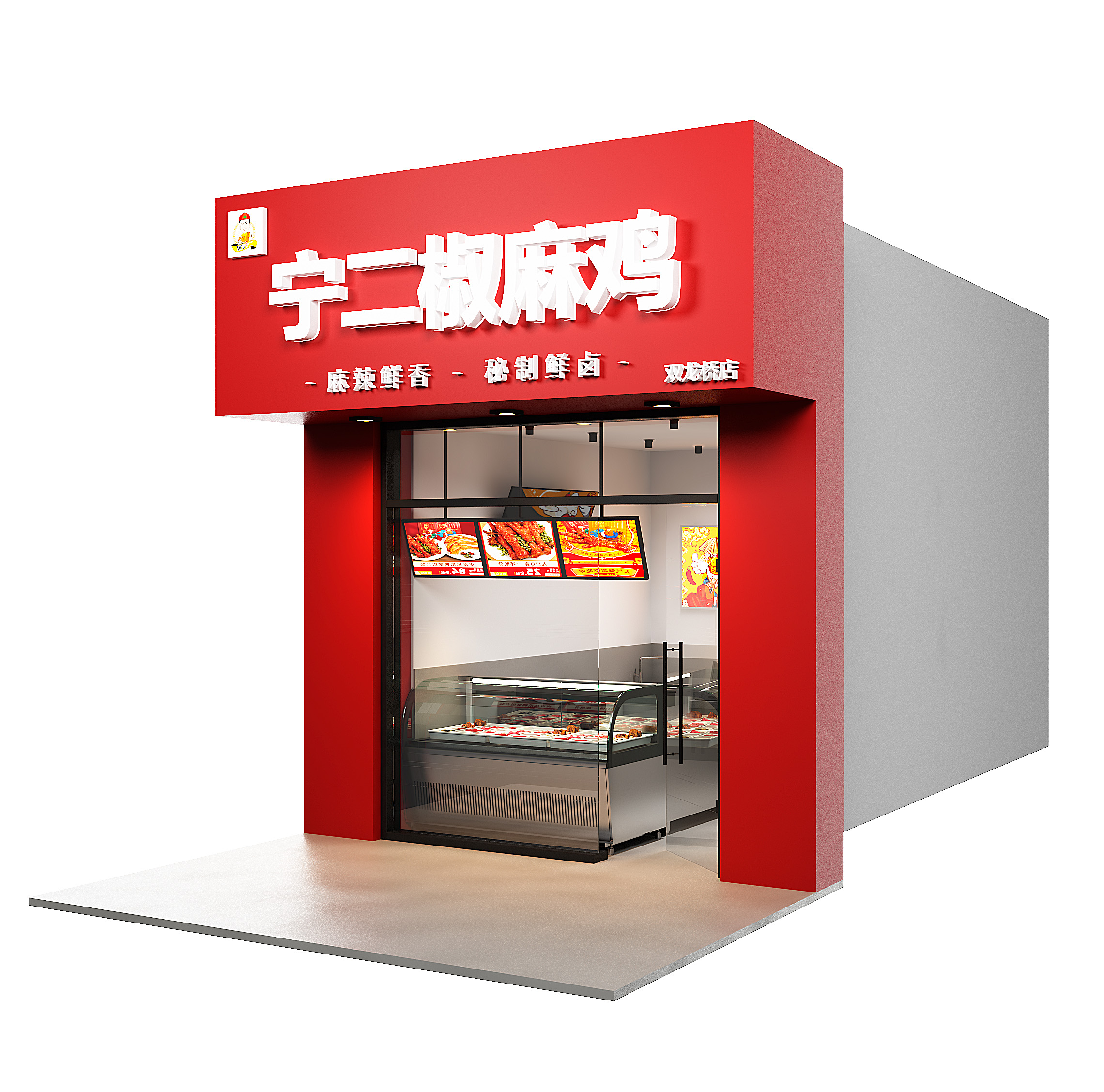 鼦 ±˵ Ѽ 缦 ϻʵ