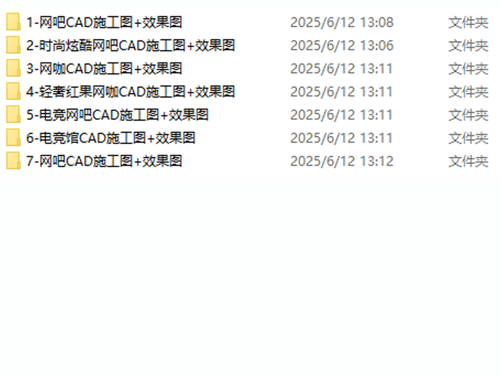 C-_Users_Administrator_Desktop_1979.jpg