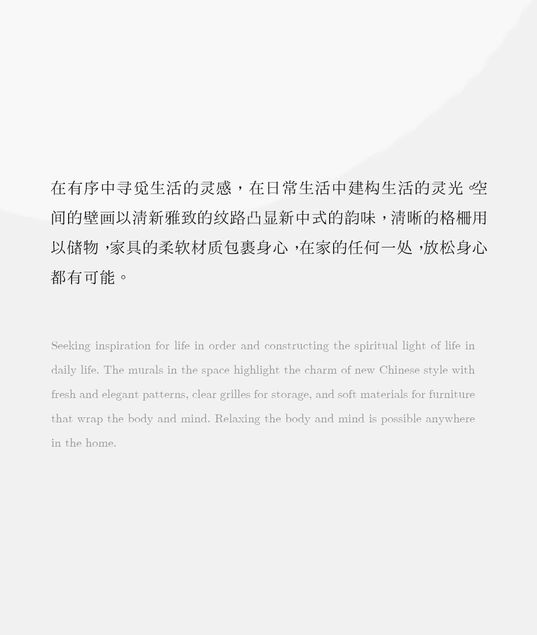 tz (11).jpg