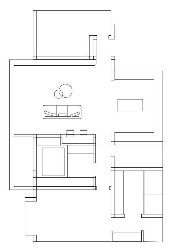 477bed7813728ce0d0f79a01df2c61f9.png