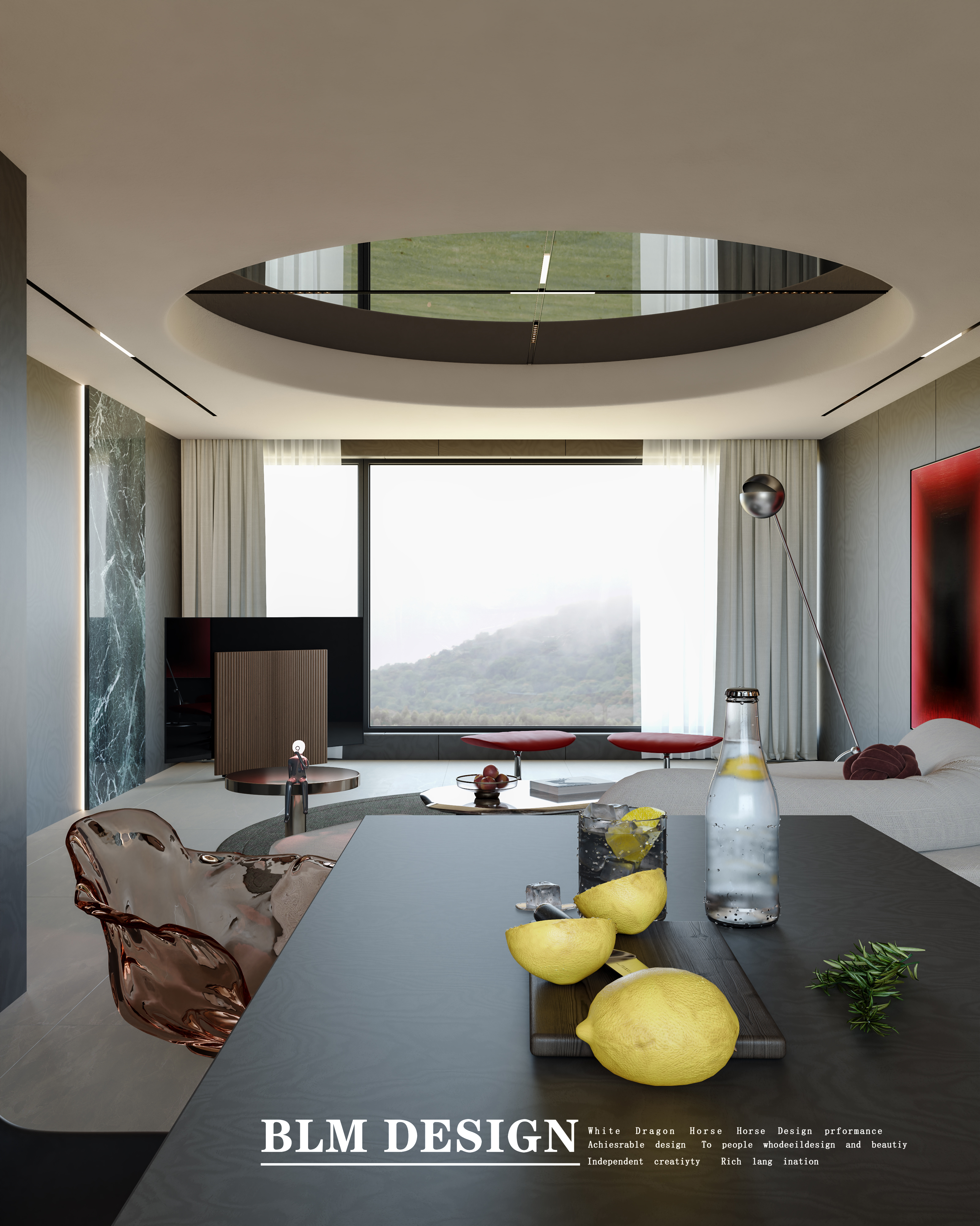 Corona Camera008_output ����(1).jpg