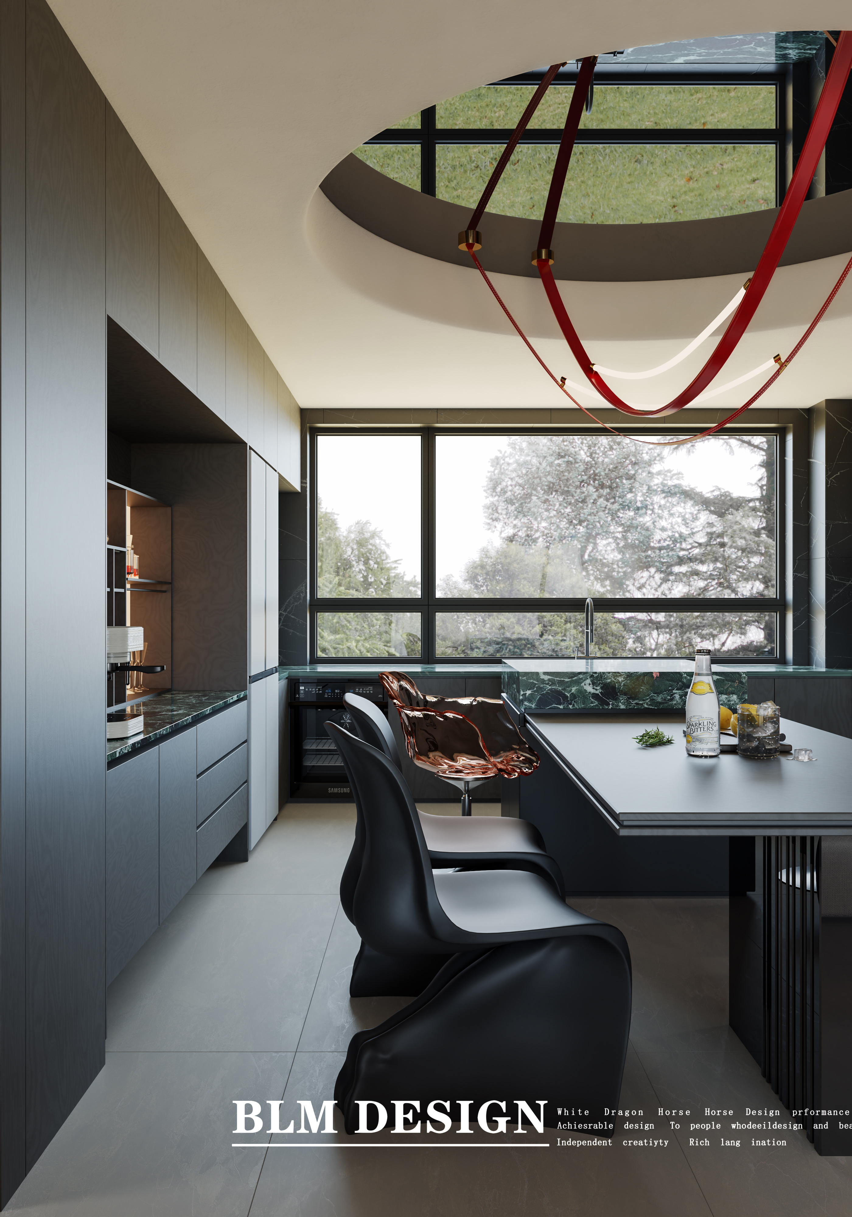 Corona Camera009_output ����(1).jpg