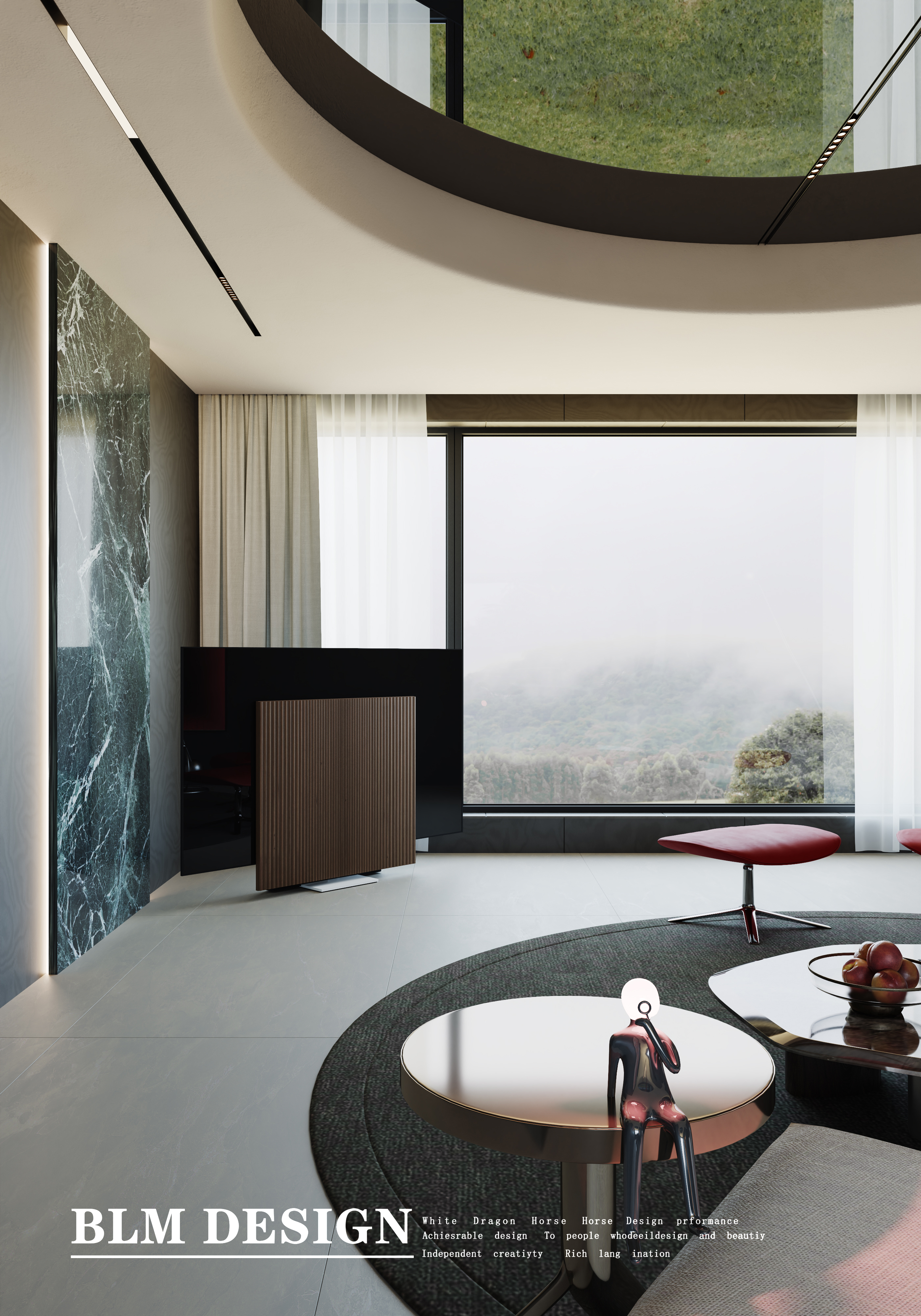 Corona Camera011_output ����(1).jpg