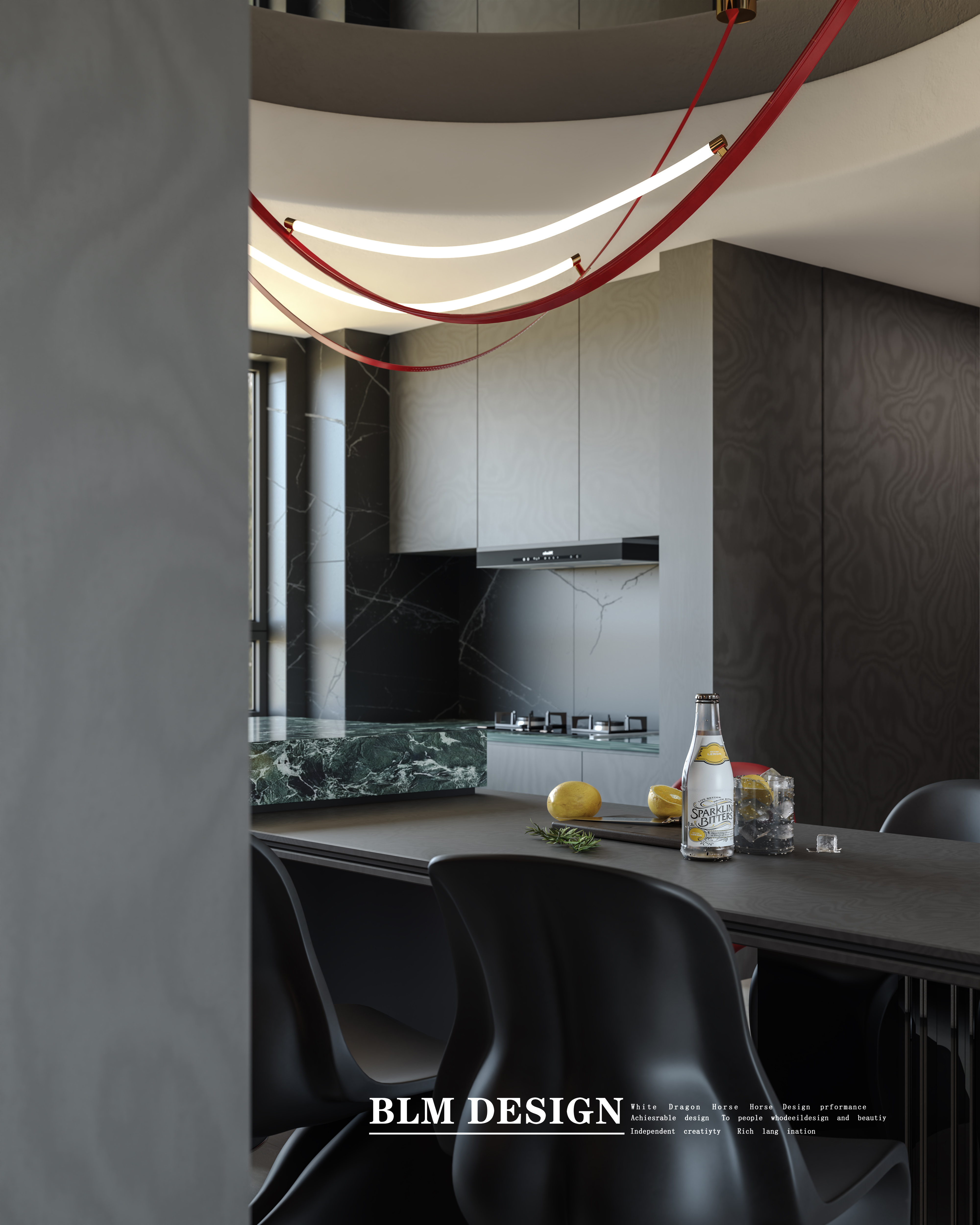 Corona Camera012_output ����(1).jpg