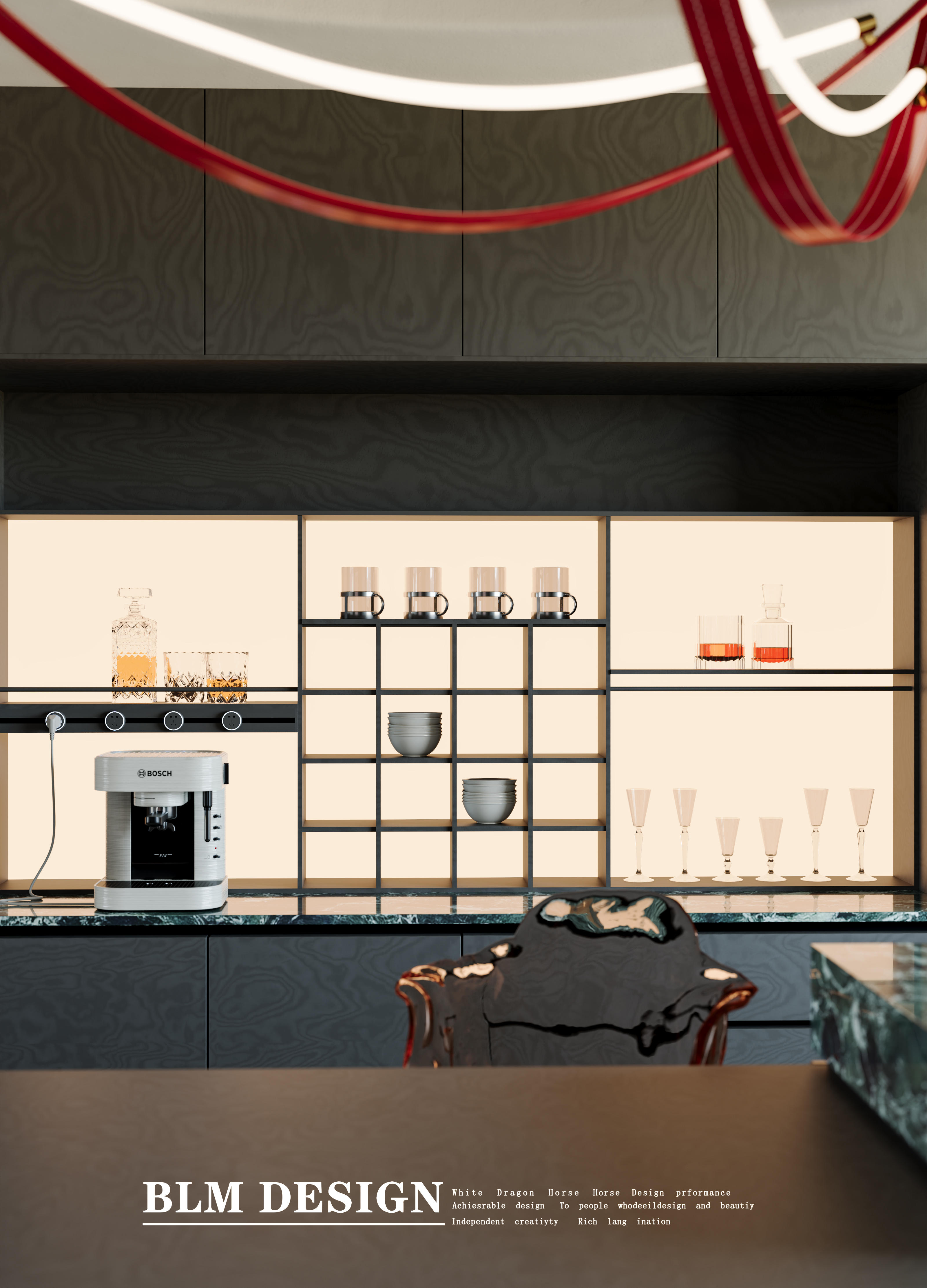 Corona Camera014_output ����(1).jpg