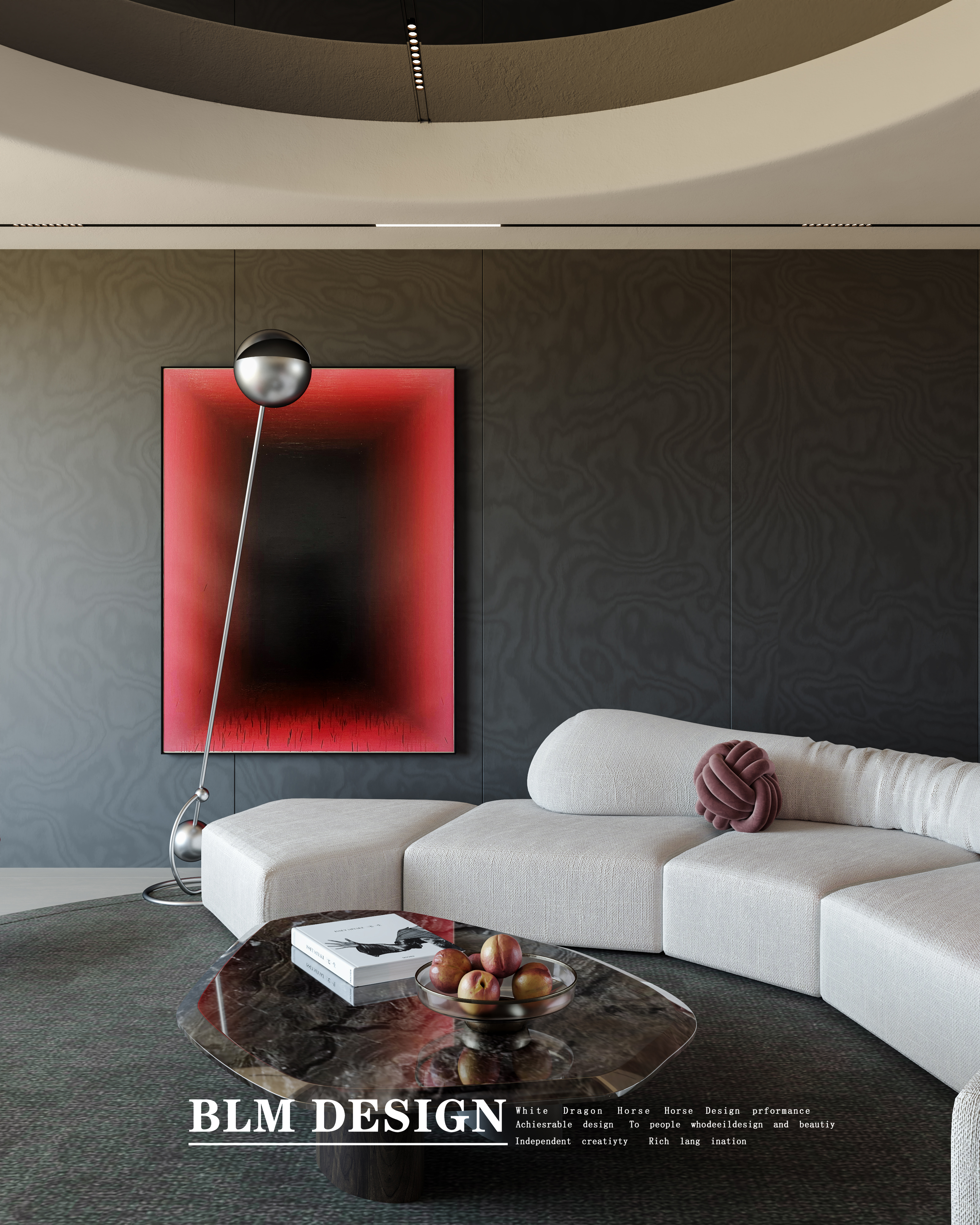 Corona Camera016_output ����(1).jpg