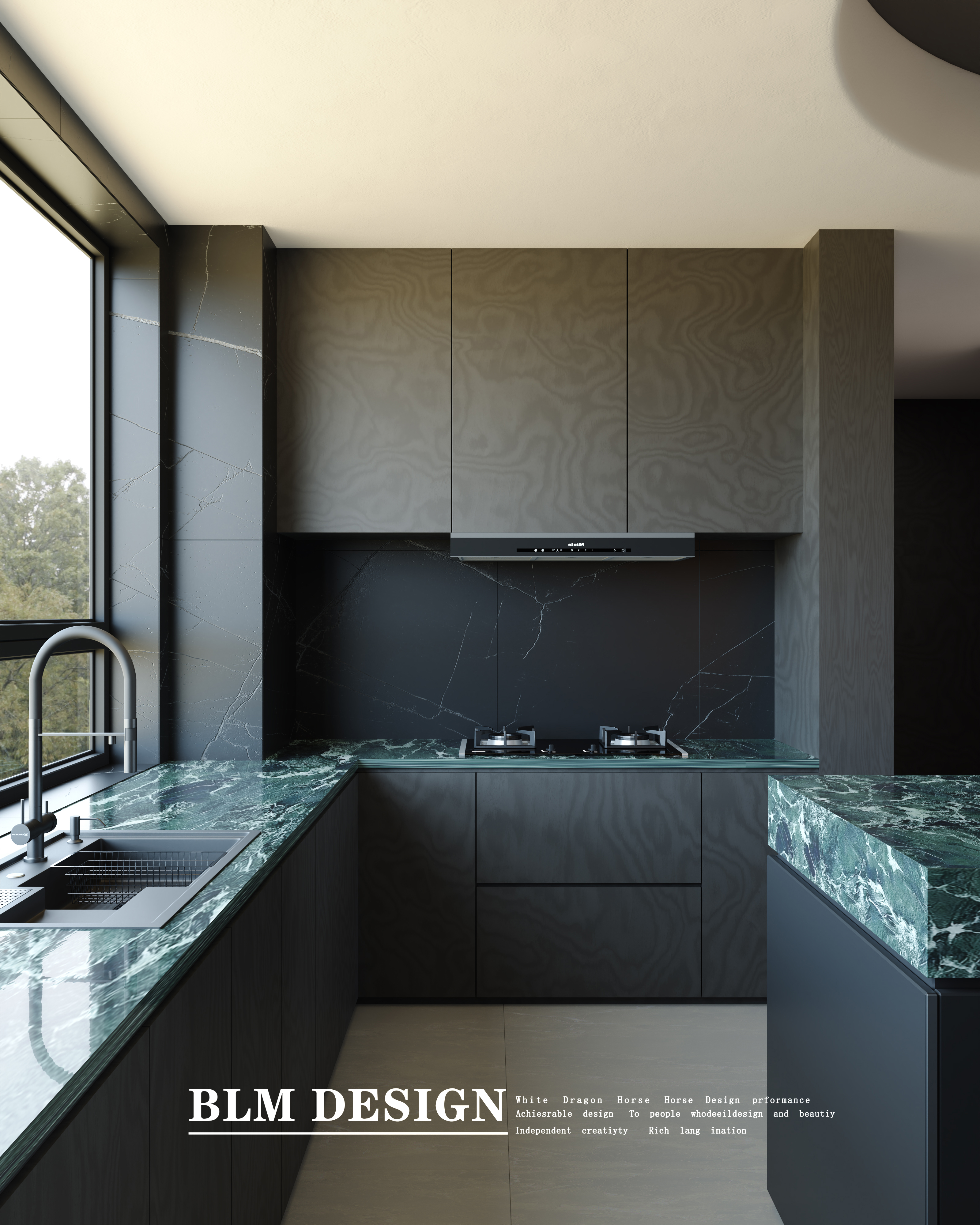 Corona Camera017_output ����(1).jpg