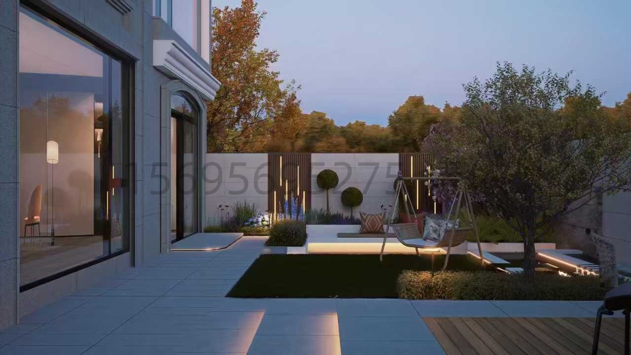 ΢ͼƬ_20250614094253.jpg
