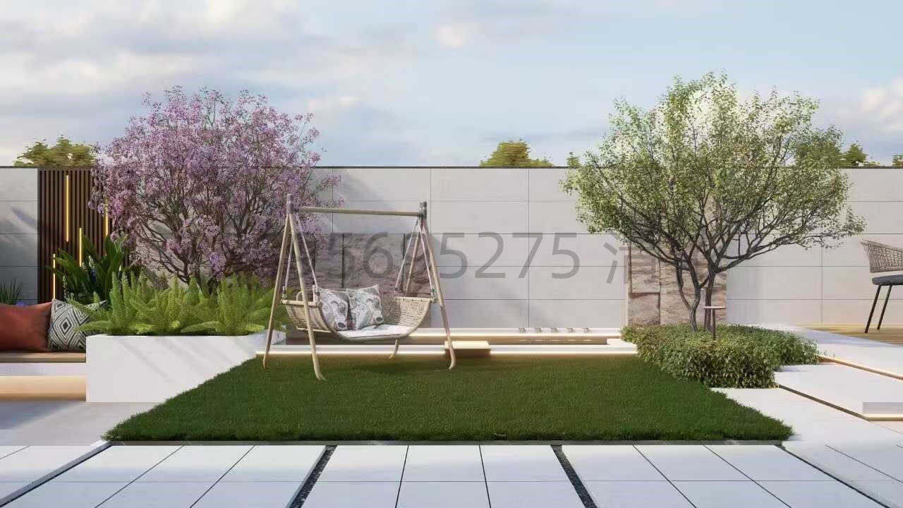 ΢ͼƬ_20250614094306.jpg