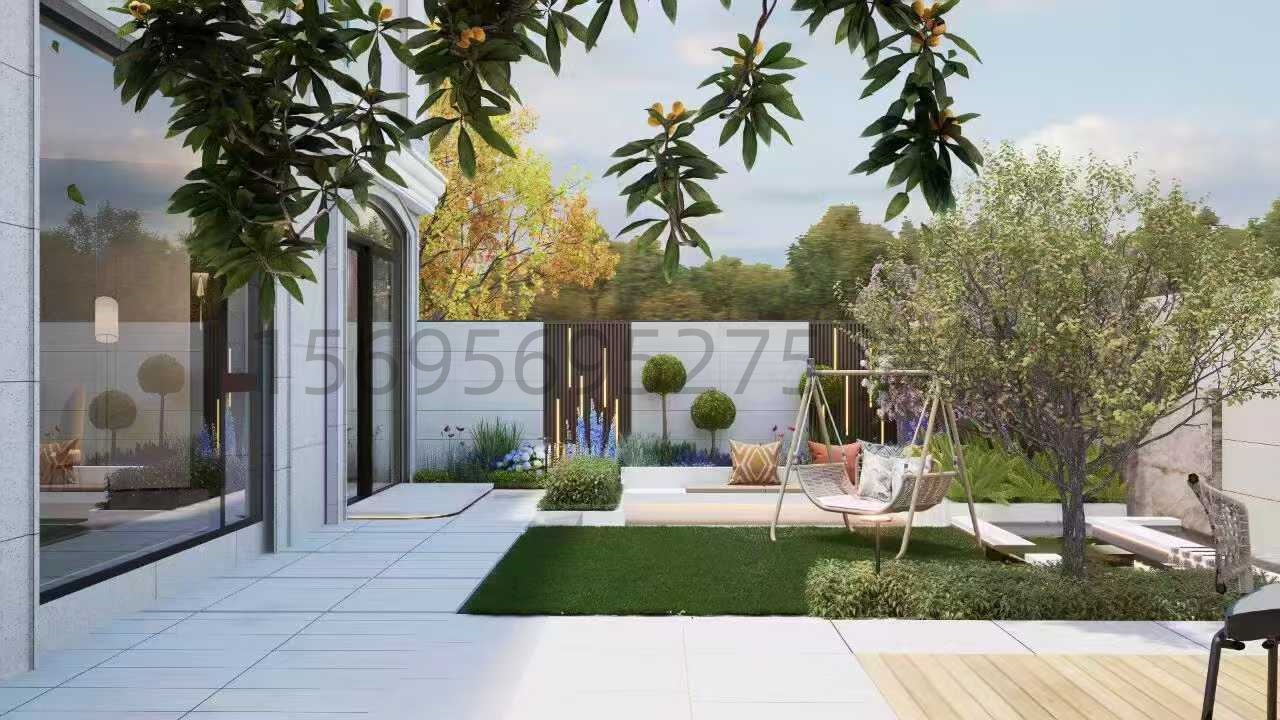 ΢ͼƬ_20250614094311.jpg