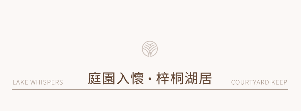DM_20250614163927_005.PNG