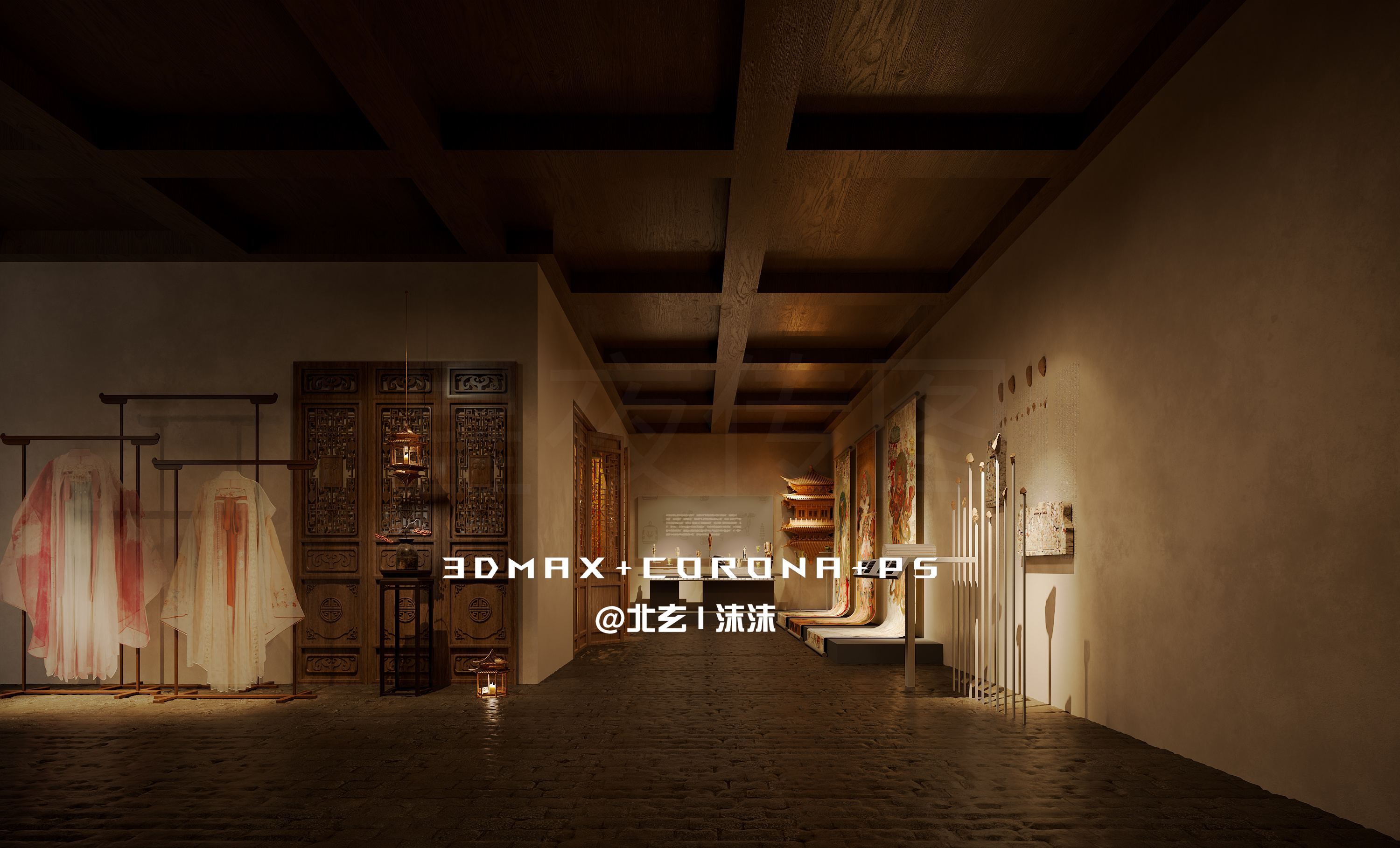 1L0005 .jpg