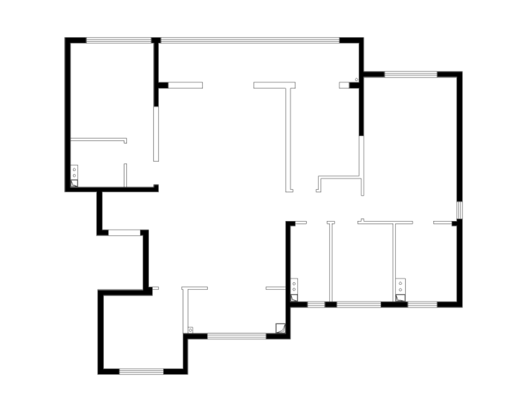 cee4250eee6bb0709990fad0264eecc.png
