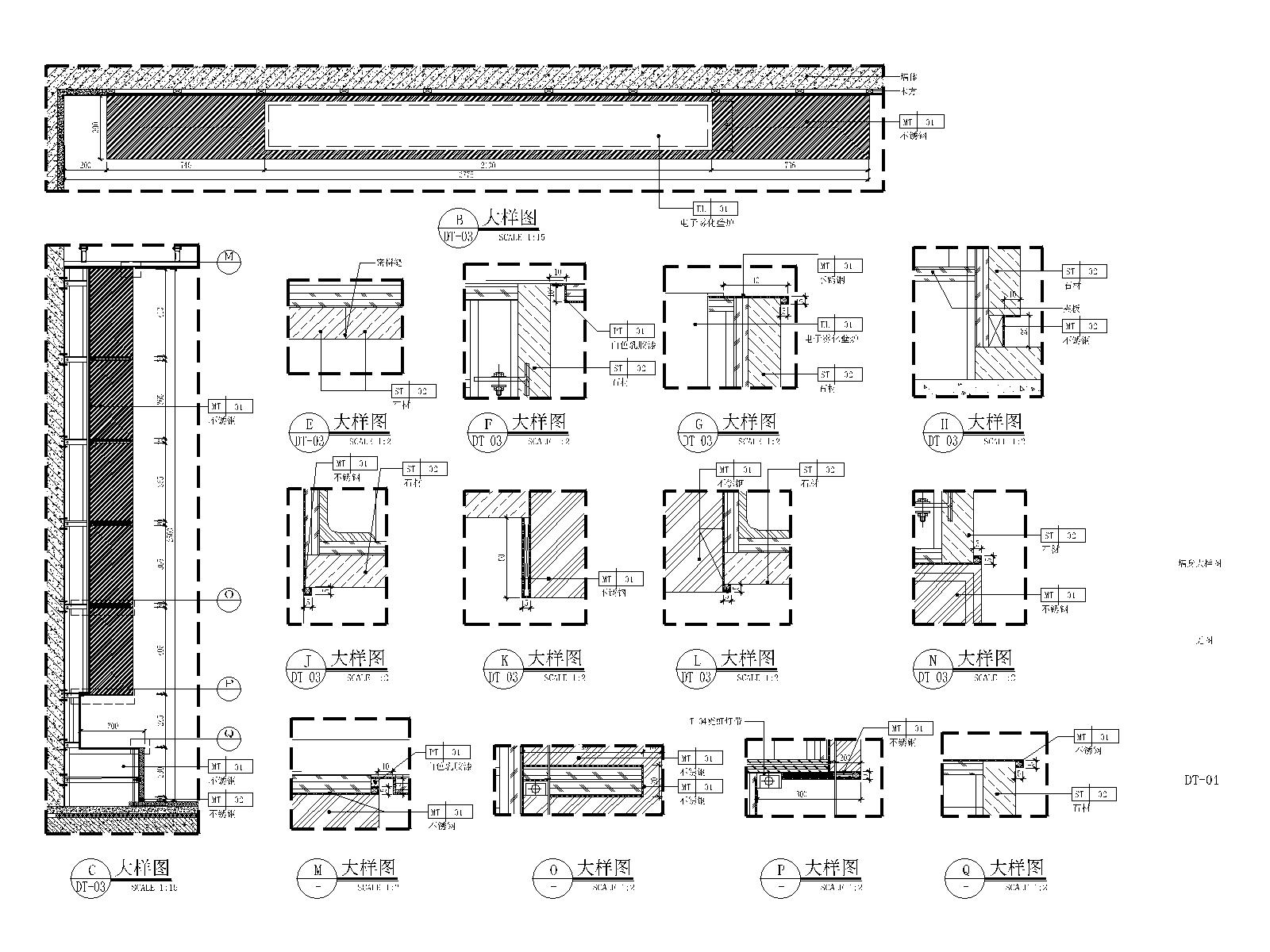 09-DT-03~05ǽͼ.dwg-2025-06-15-15-512365-19-270-1.jpg