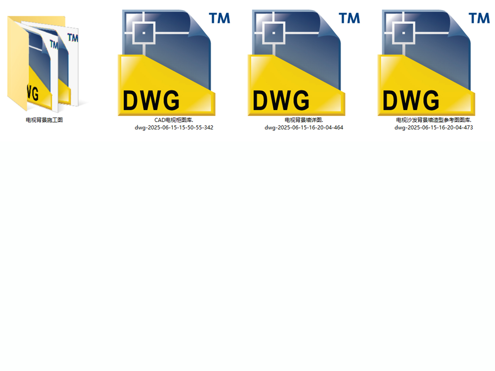 C-_Users_Administrator_Desktop_1985.jpg