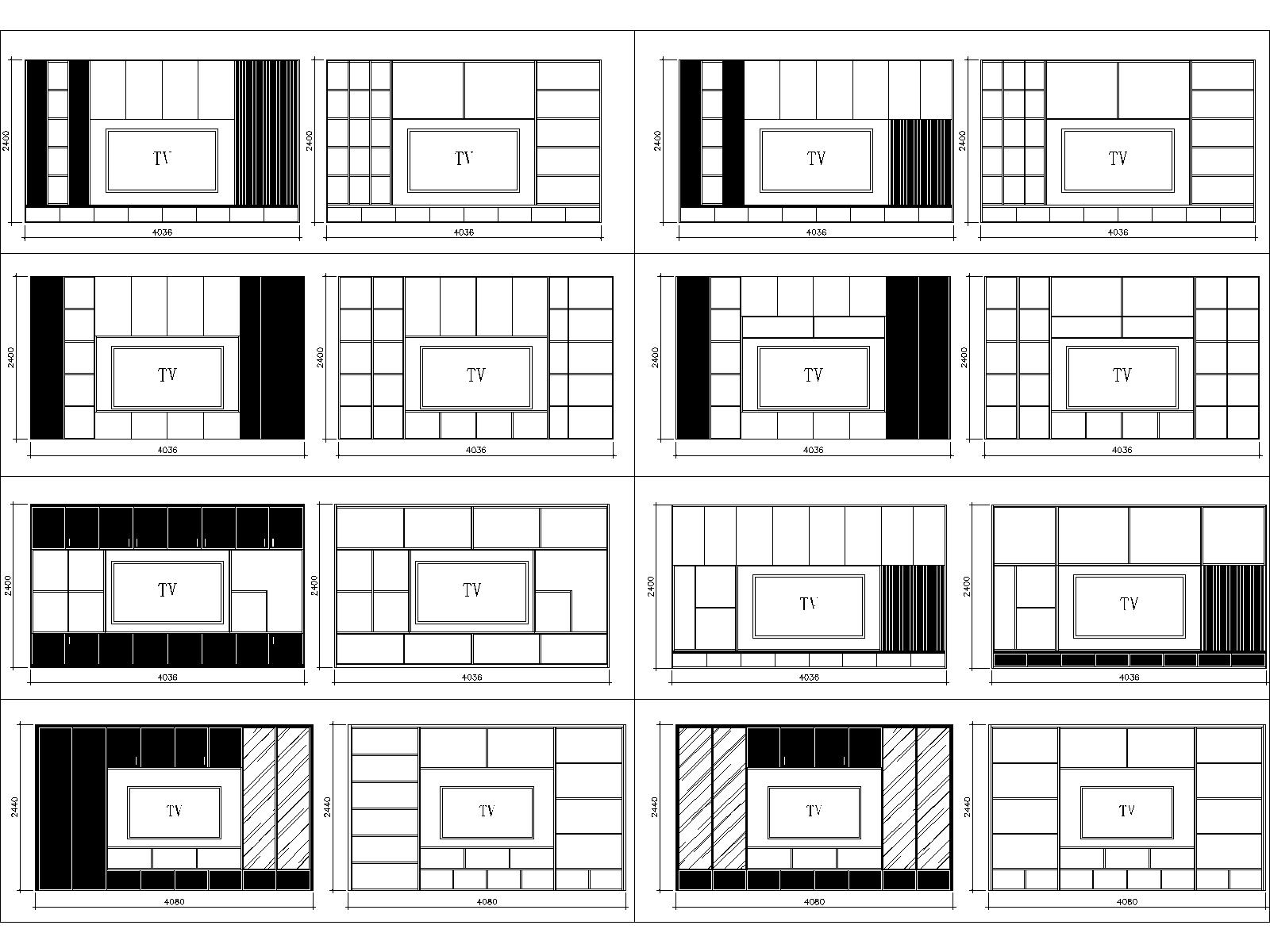CADӹͼ.dwg-2025-06-15-15-50-55-342-1.jpg