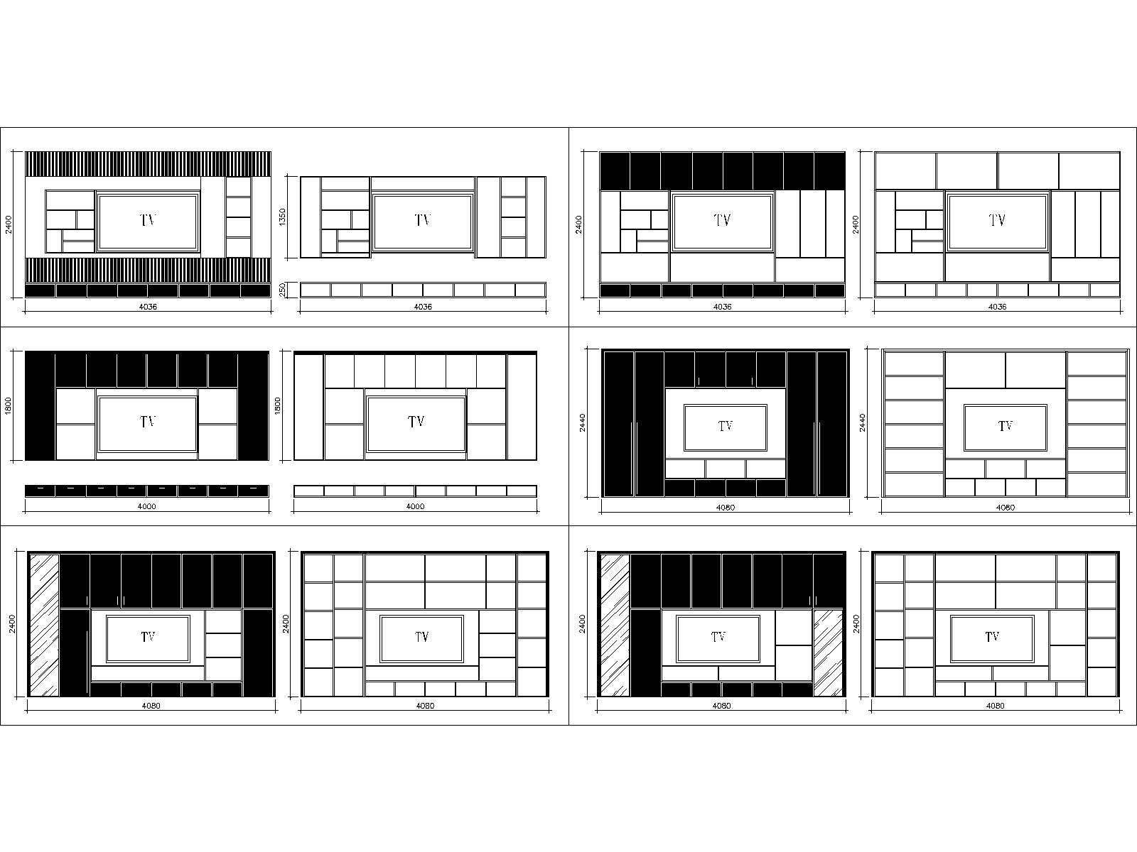 CADӹͼ.dwg-2025-06-15-15-50-216687855-342-1.jpg