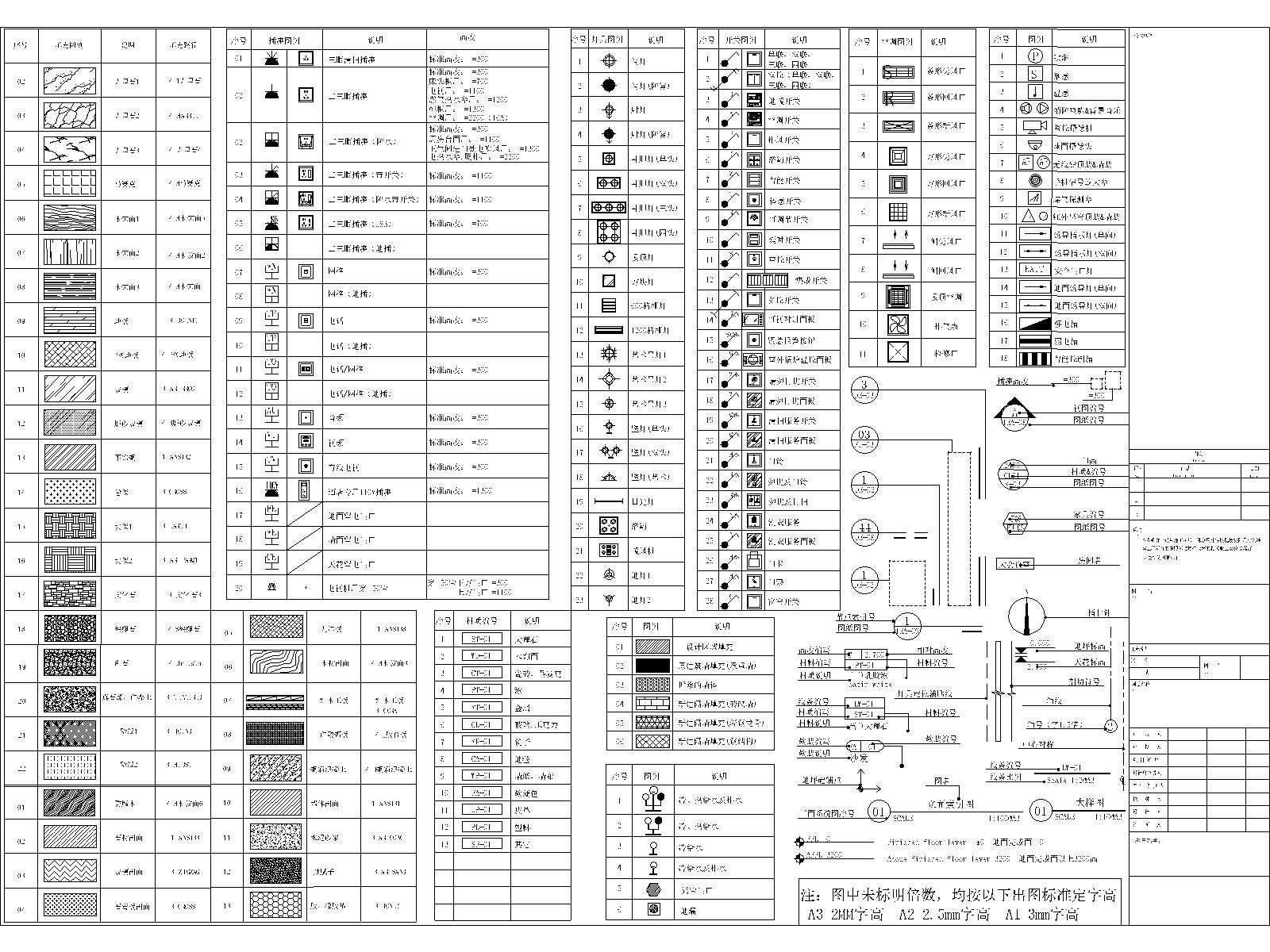 ͼ׼̬-Model5969.jpg