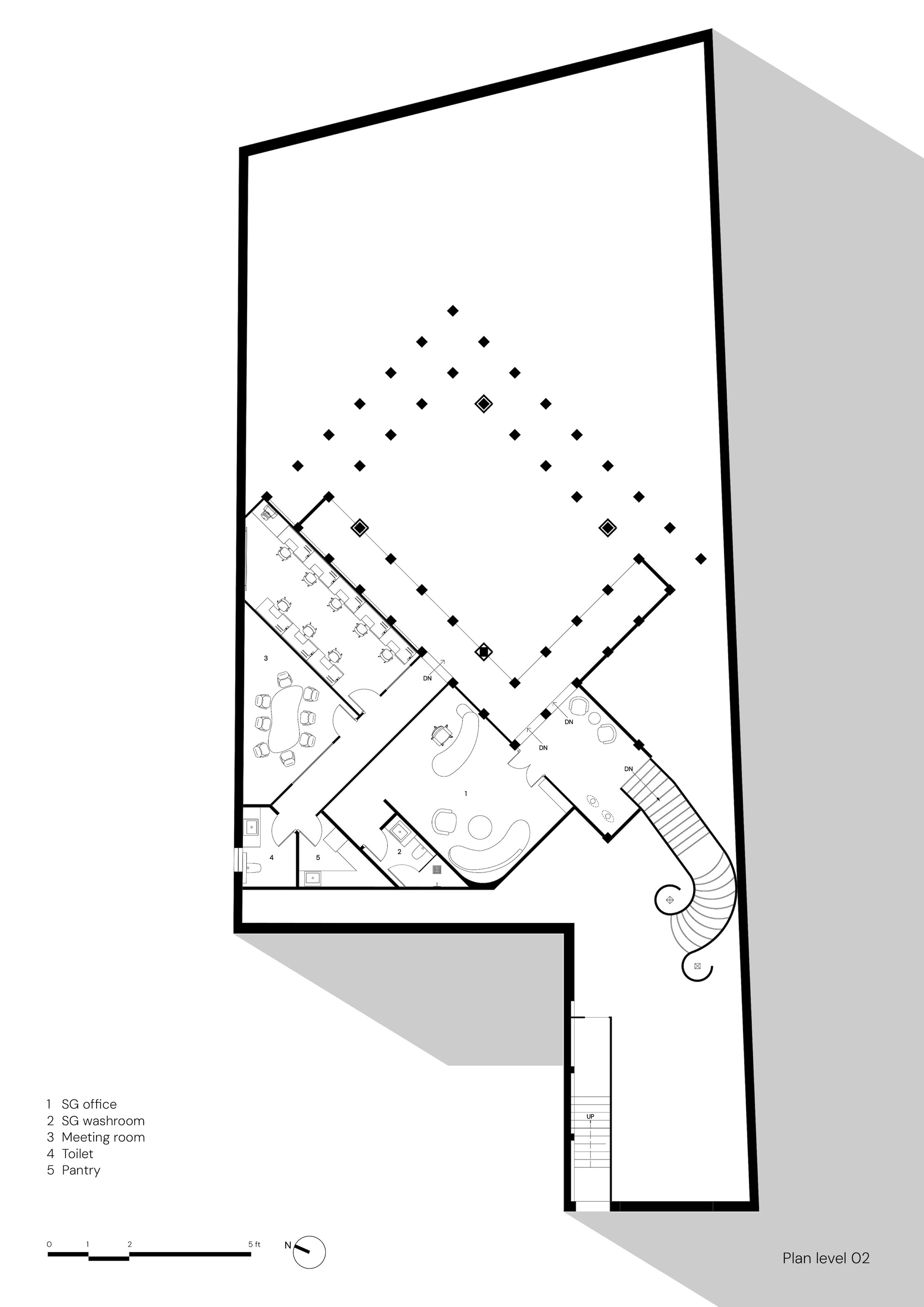 tz (2).jpg