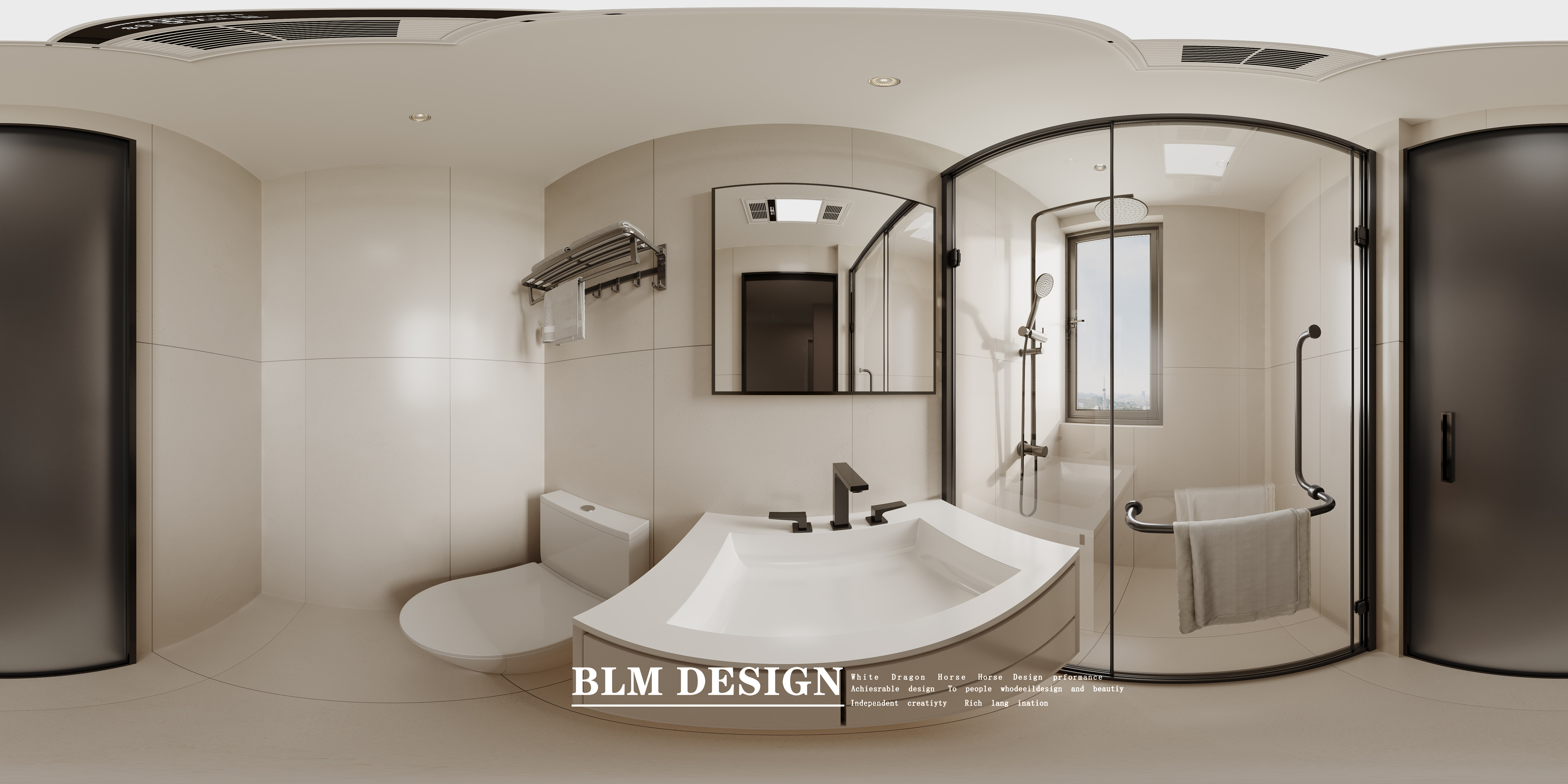 6d6e11563bb82e9b5acd3eb33df2ffc1.jpg