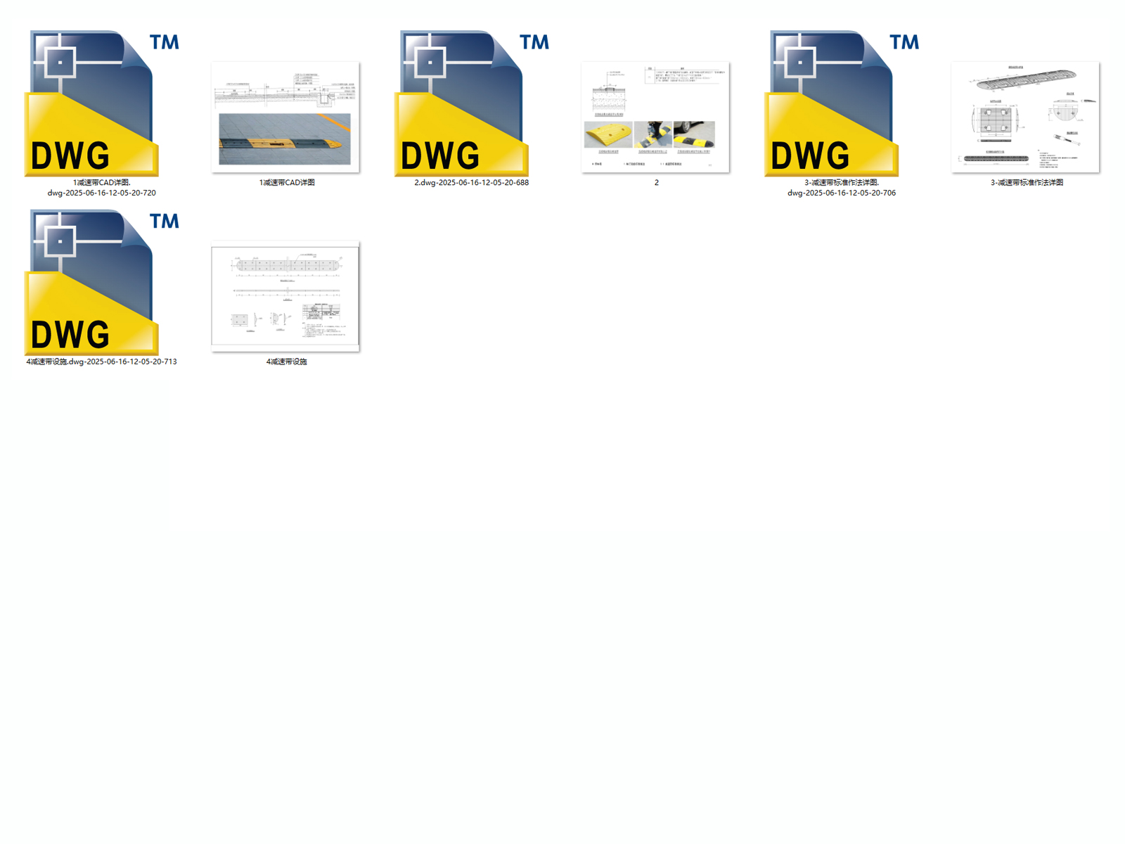 C-_Users_Administrator_Desktop_1987.jpg