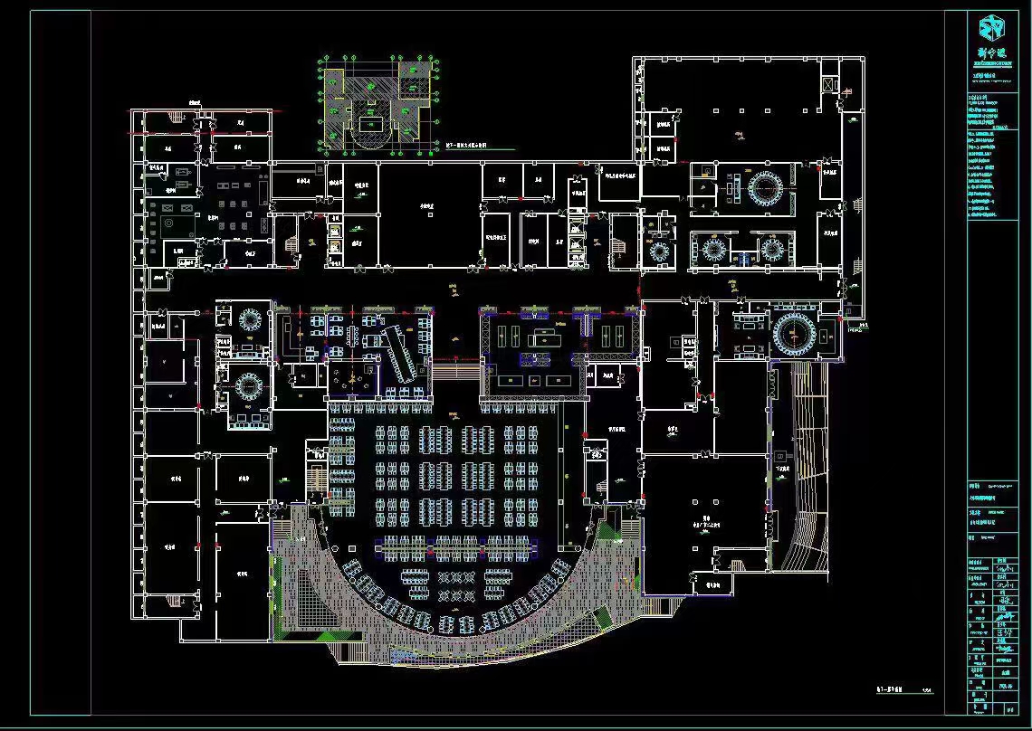 mmexport1749864669362.jpg