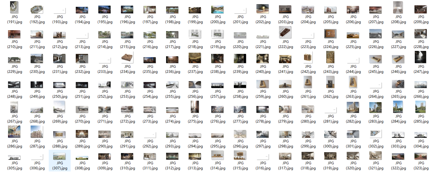 35c2a799bccf1e18690a1303540f9fd.png