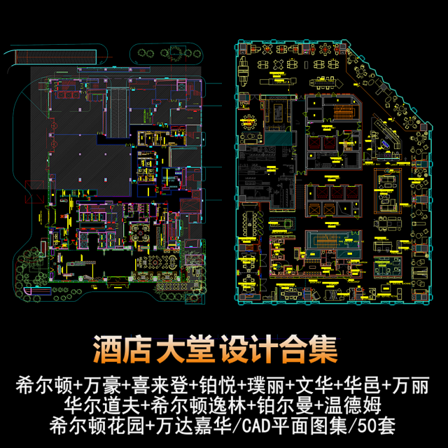 5f469e8d2577df0042d27ca3ed5505e.png