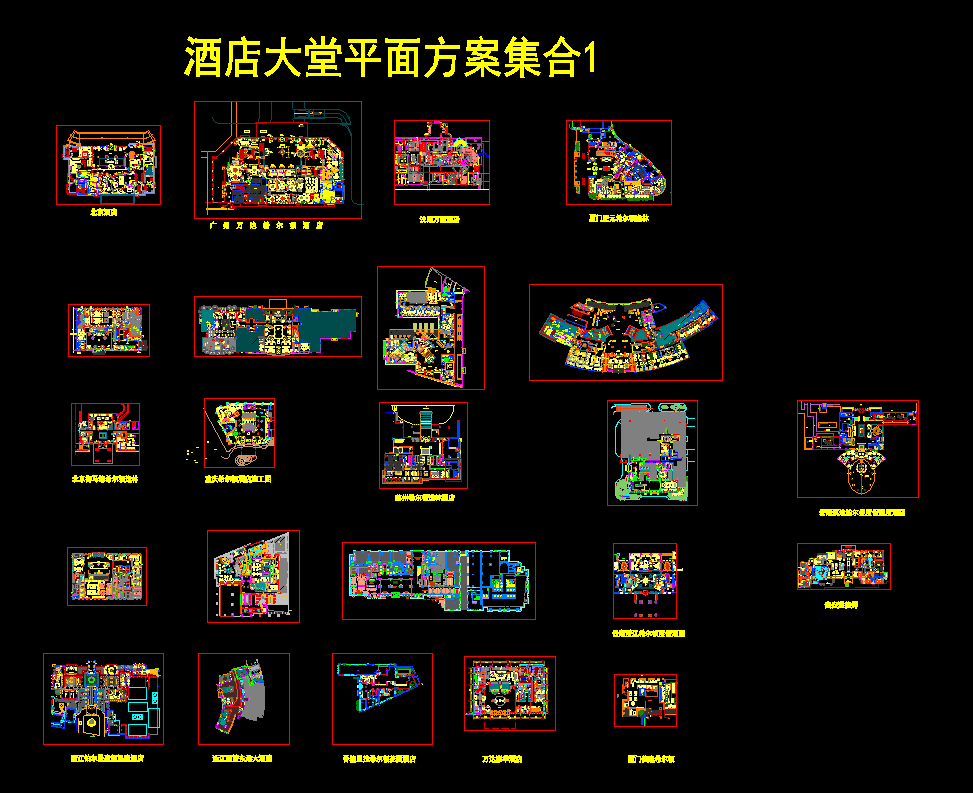 2ff3776917c1a275ec687ded72c17d9.png