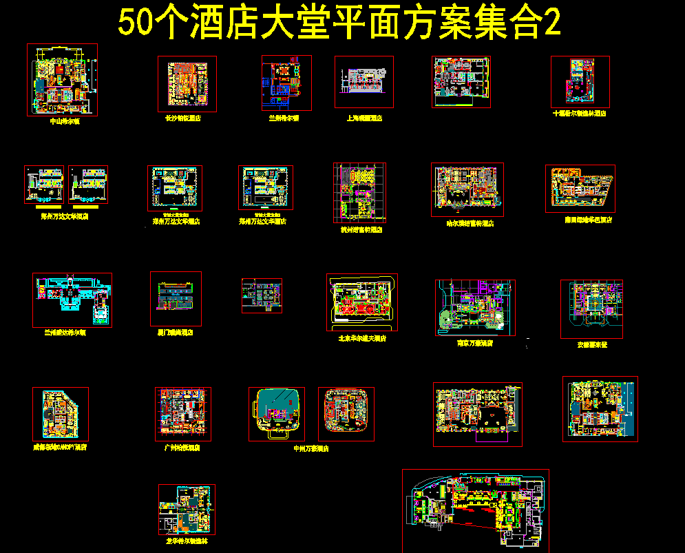 1ca110d1d3411327b35f18867142e90.png