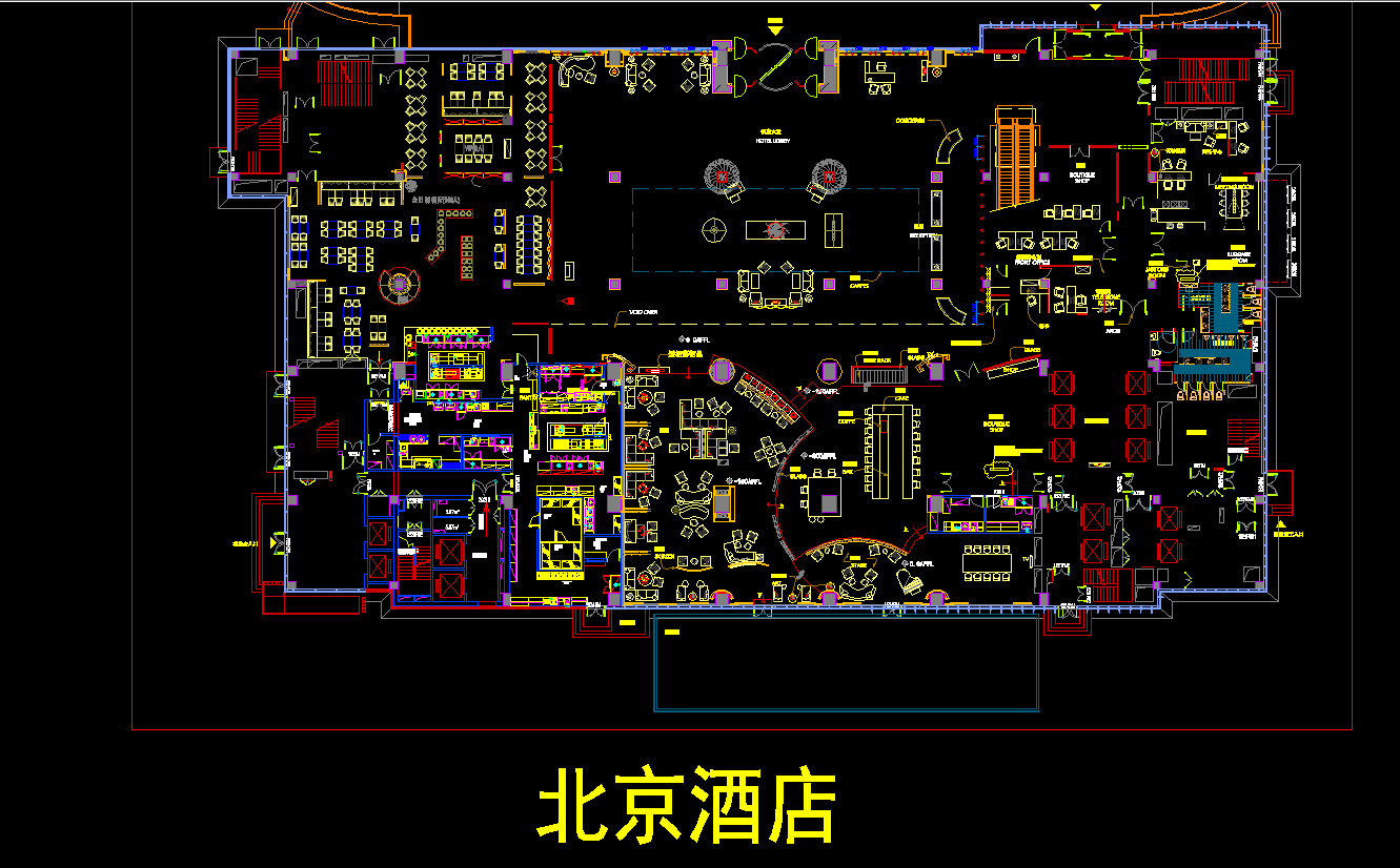 1cef8c91902a4c64f81b4825d5bca03.png