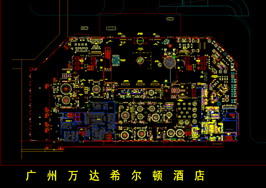e113f2fd7feb49889cb70417174274d.png