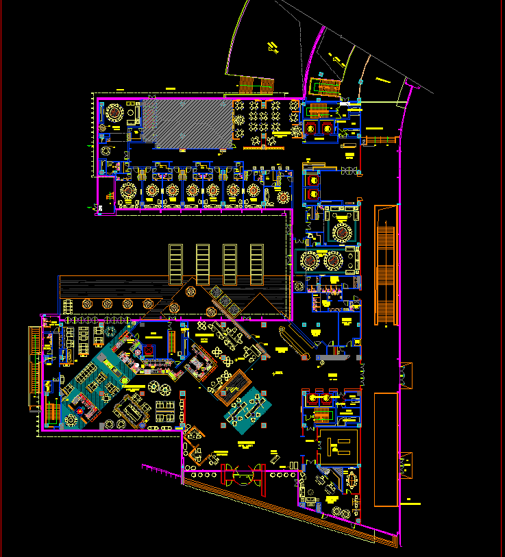60e470de25a4b9f9c71a1cbc7ed341f.png