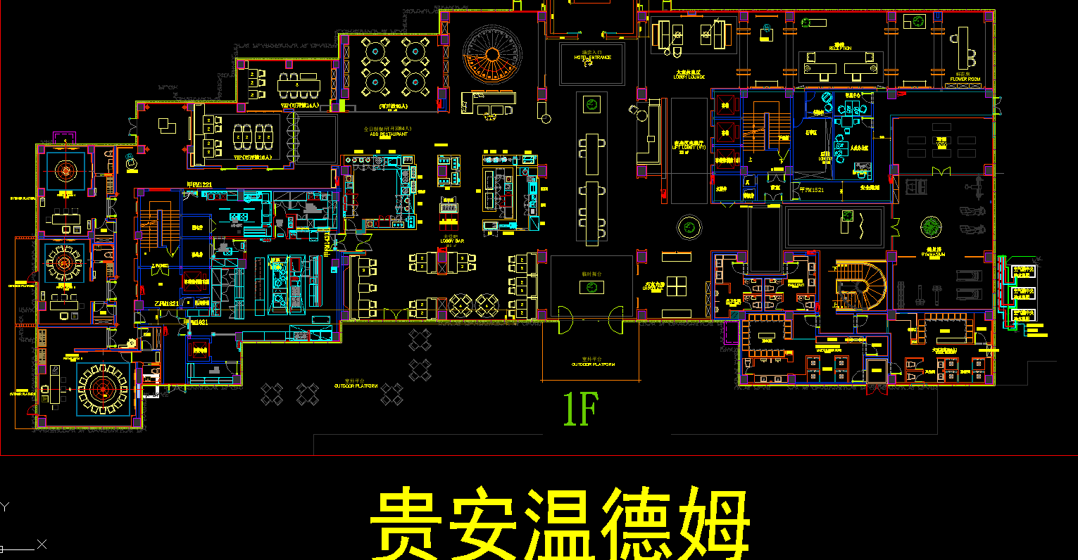 be96c5cc0a0743e9811c22283701b32.png