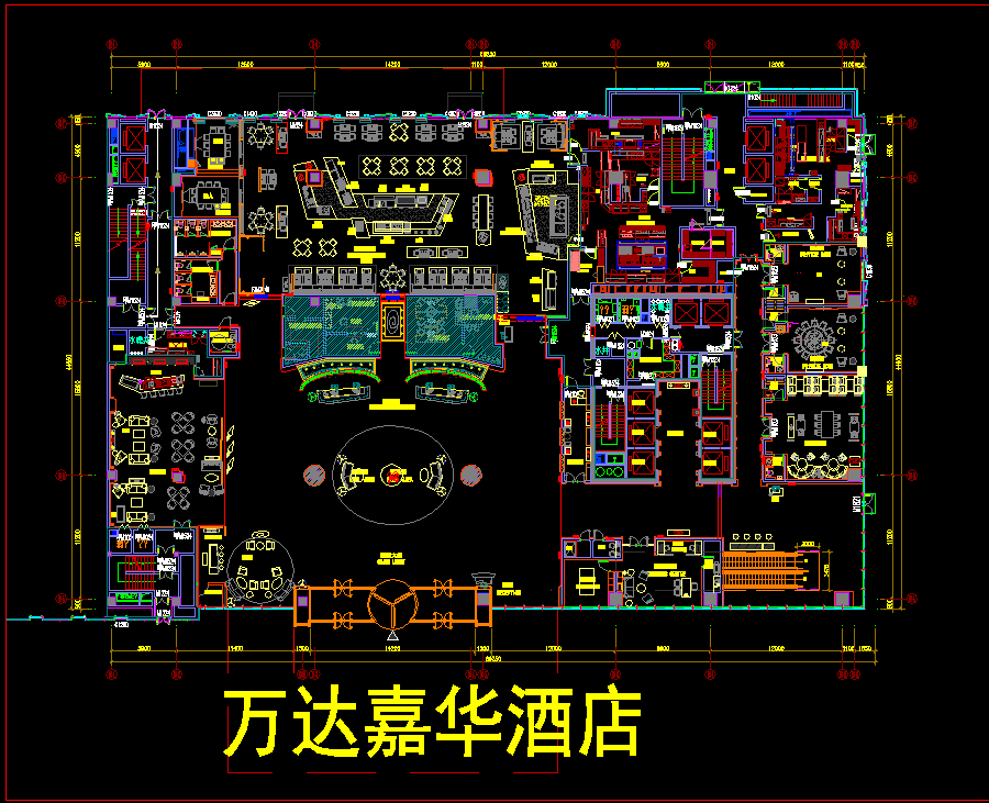 53d614628bdfc7ac6cdf922f1bdd046.png