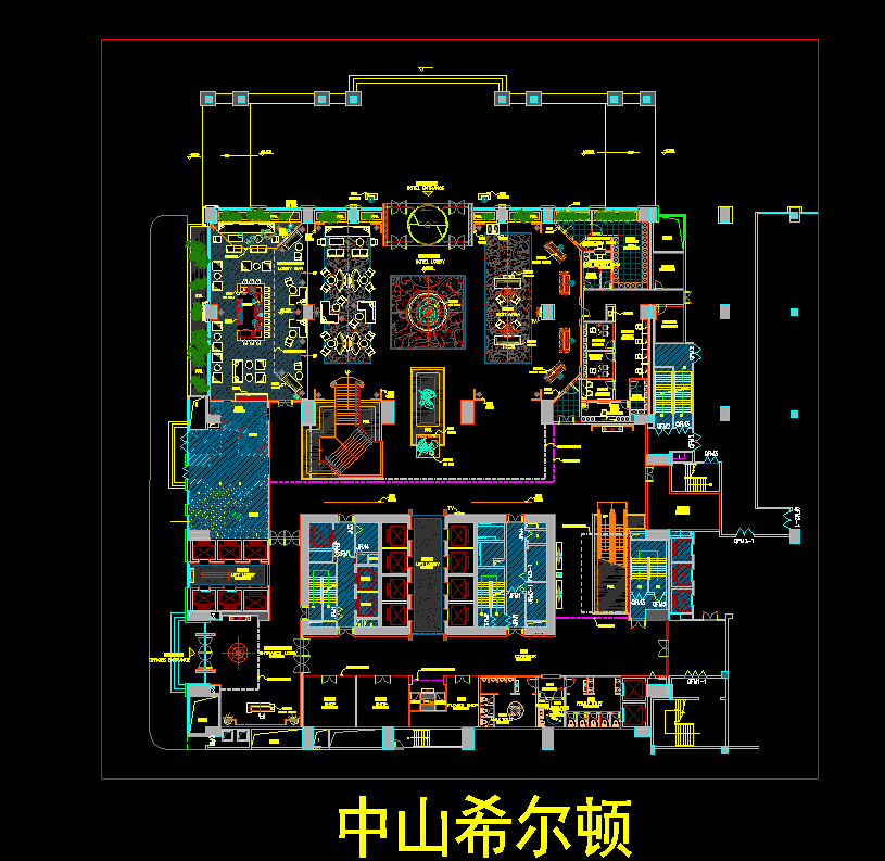 a335b480c5a79527907ebf2dd00ba59.png
