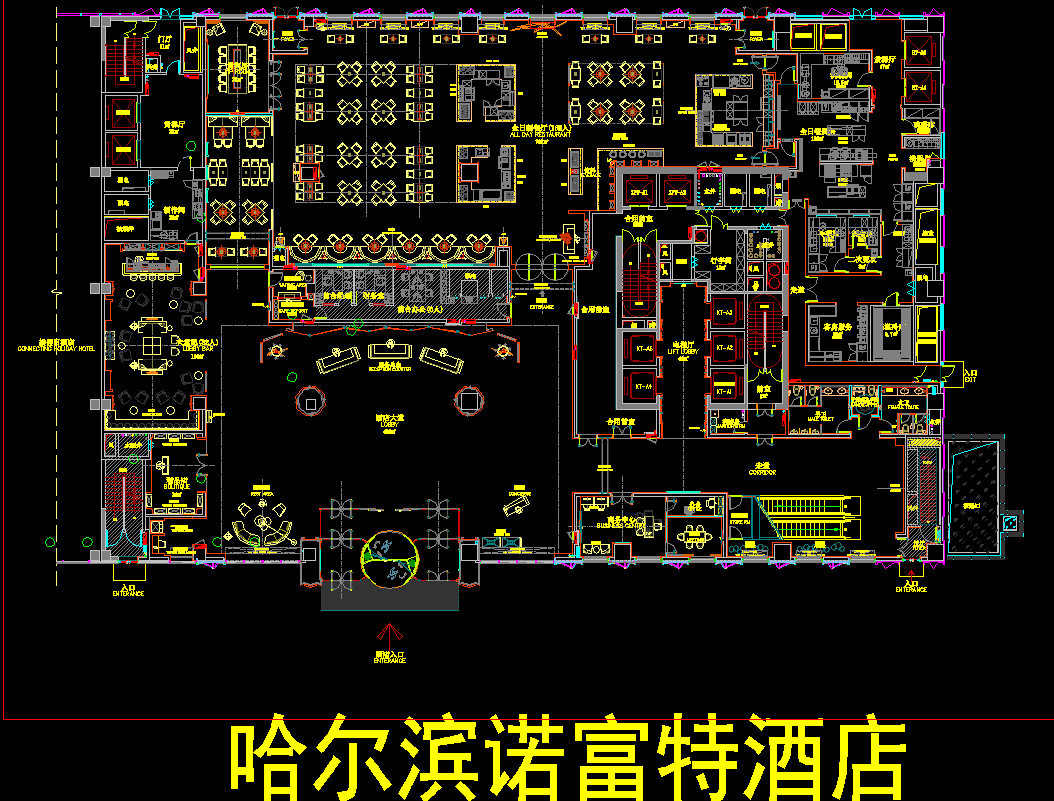 9121811920e706f771089175a14535f.png