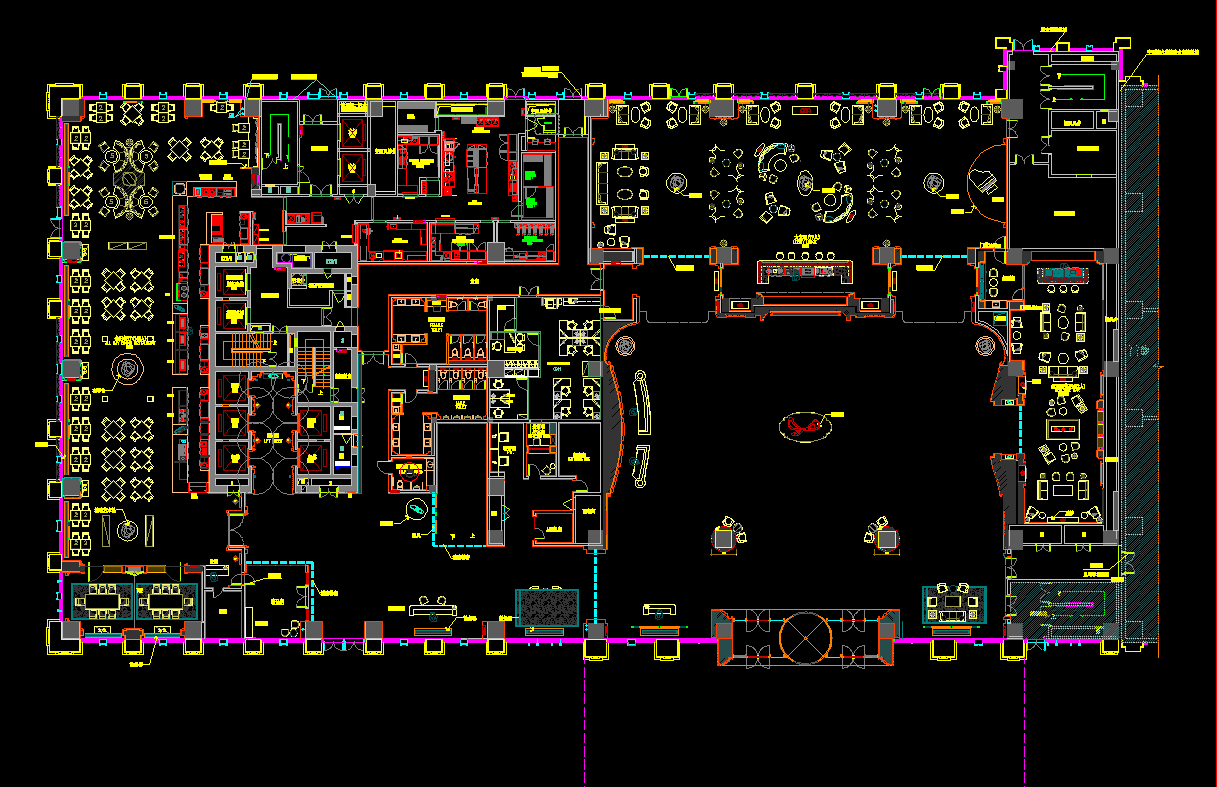 a43d647bd2d8c3fc729c0c443de6a90.png