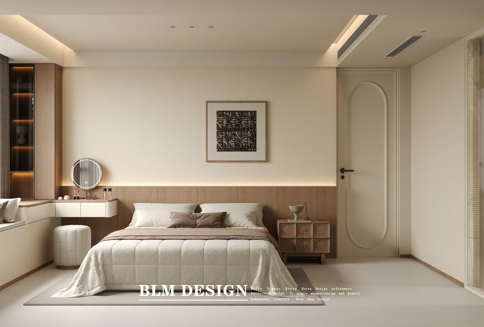 6cb17a6b2b67bbaffa30d78ceeca7e1.jpg