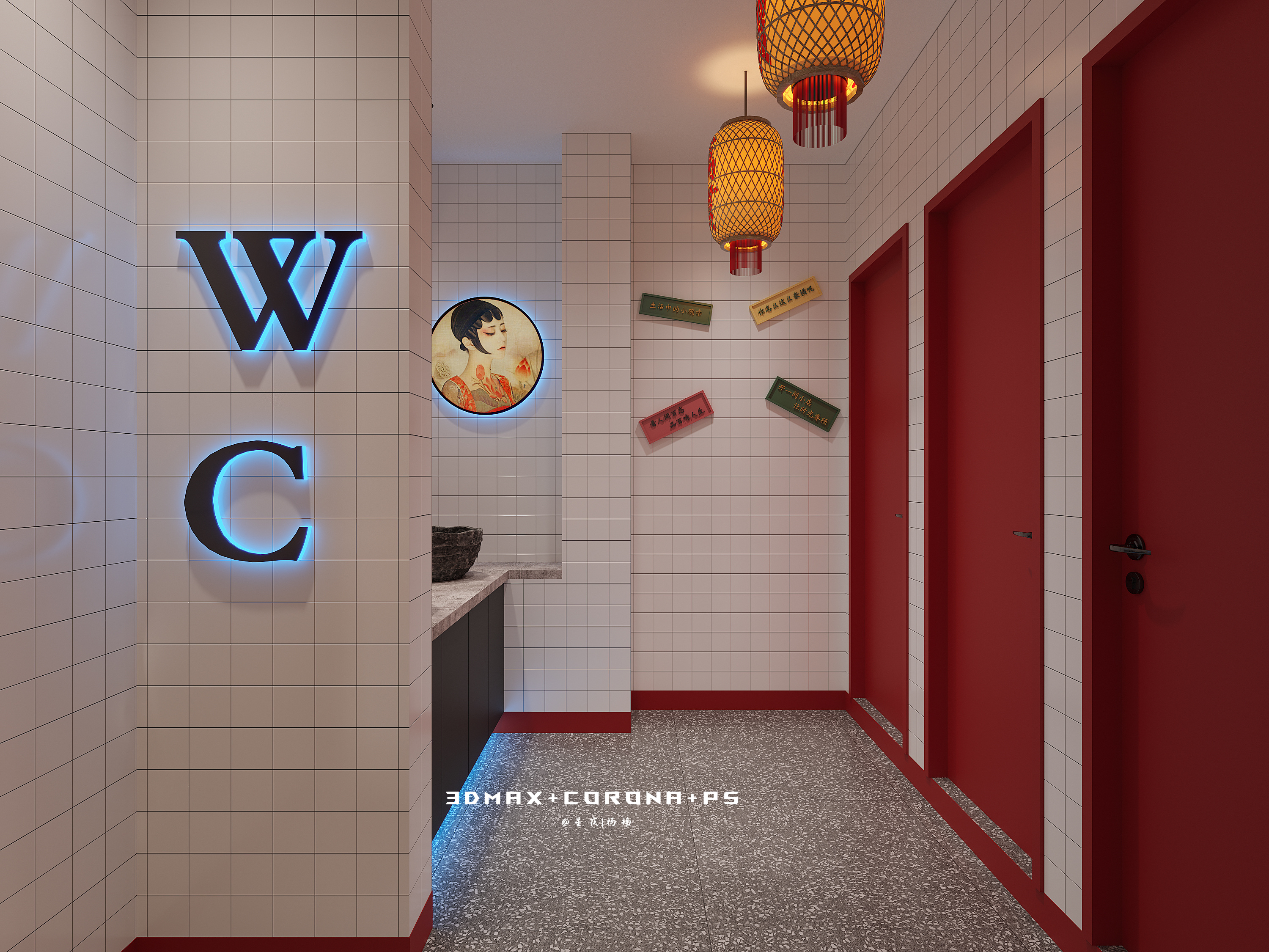 .jpg