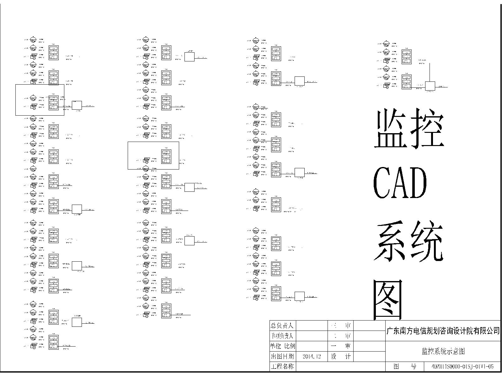 ϵͳCADͼ-Model.jpg