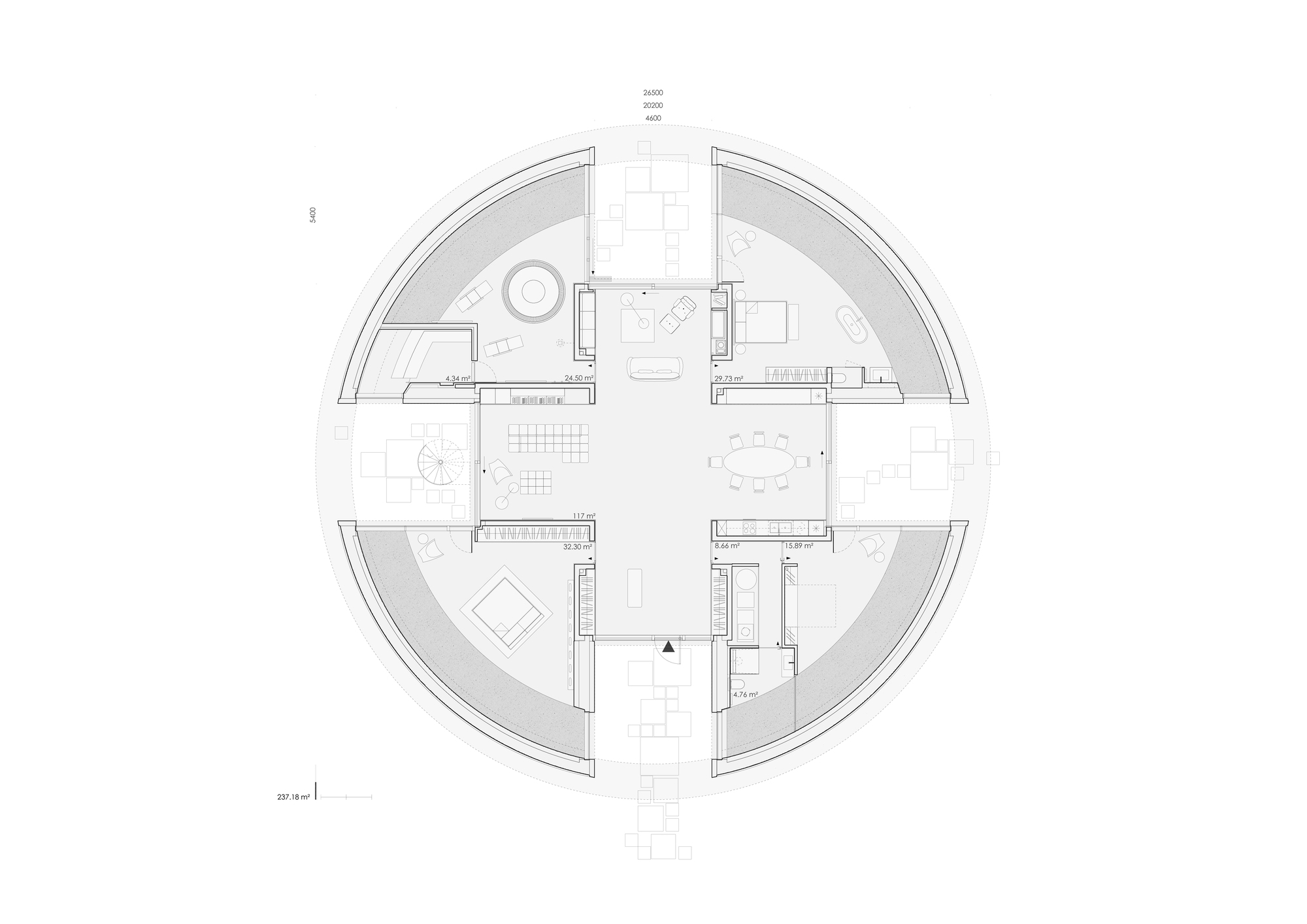 tz (2).jpg
