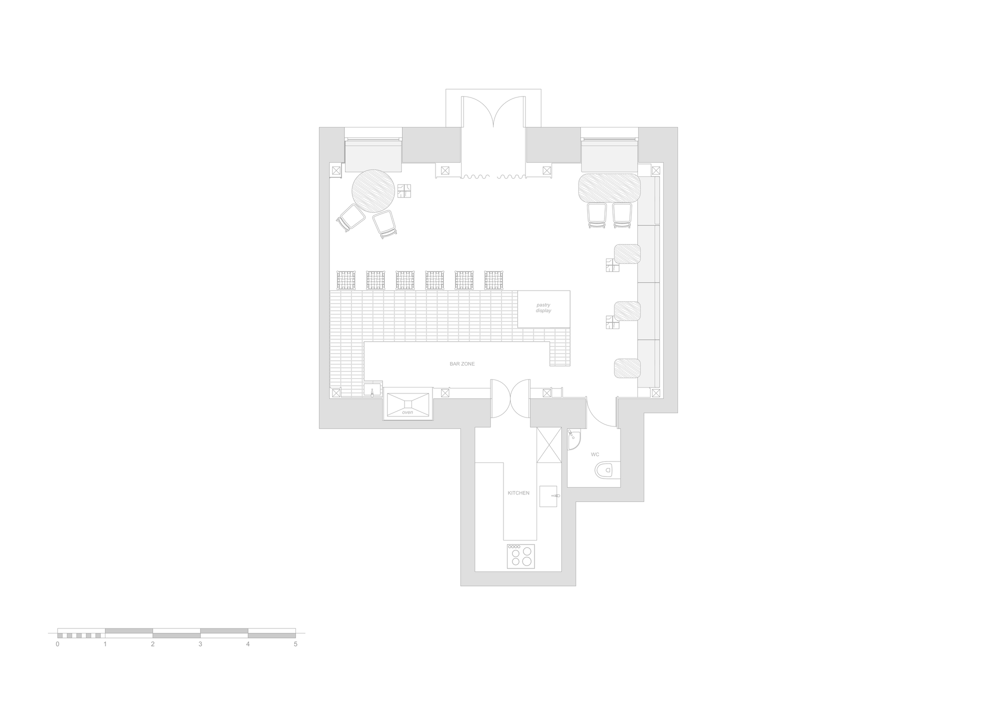 tz (1).jpg