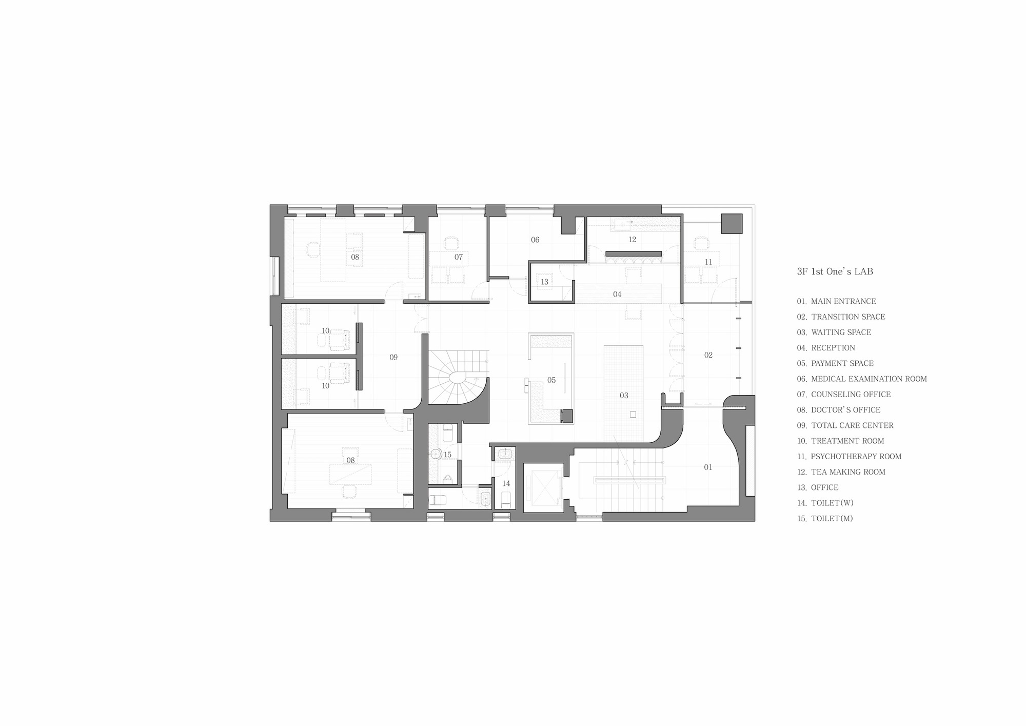 tz (1).jpg