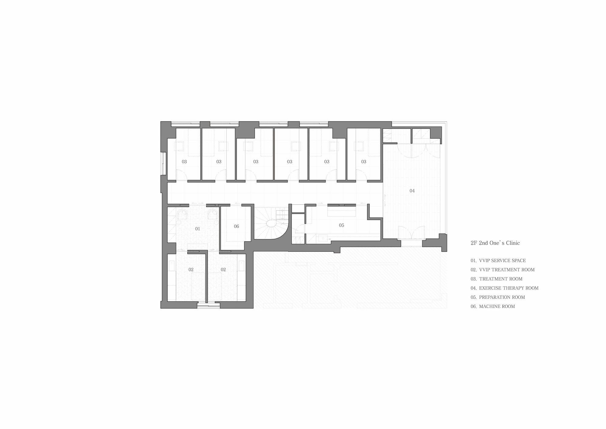 tz (2).jpg