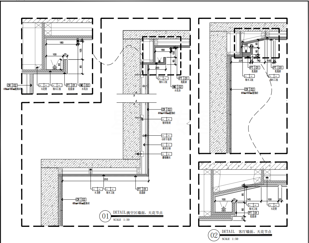 5fbee498985df809ed51f1f5dbb226e.png