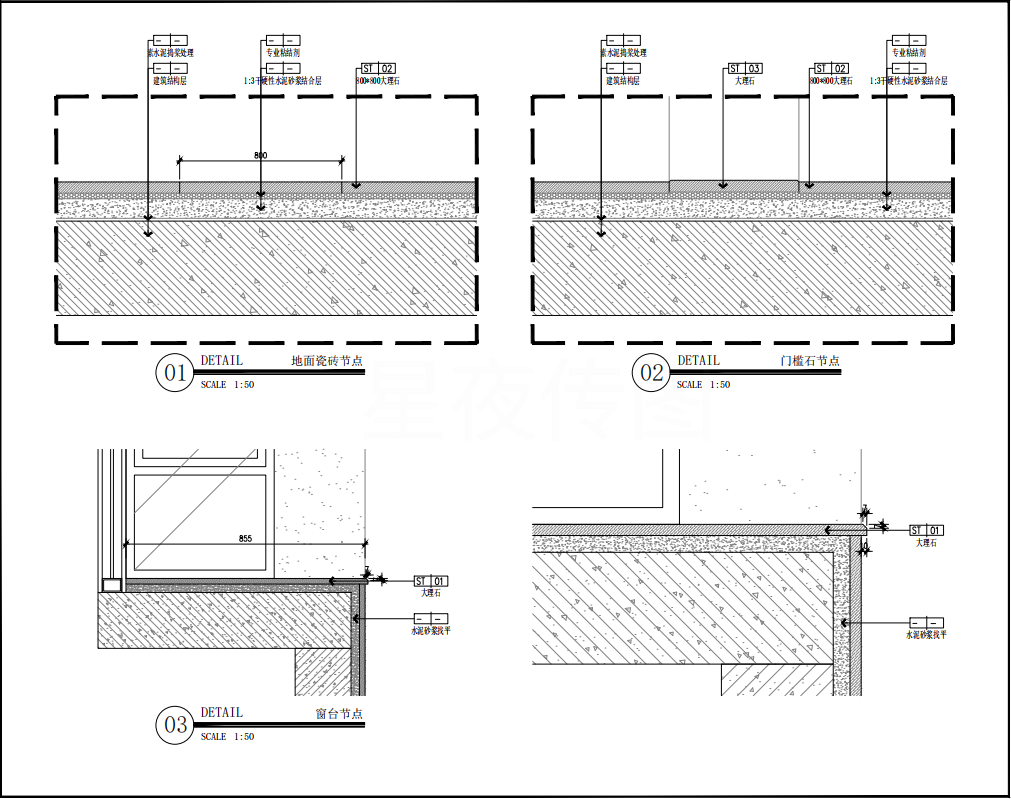 bca5b450cb781c22ca311fba0933ecd.png