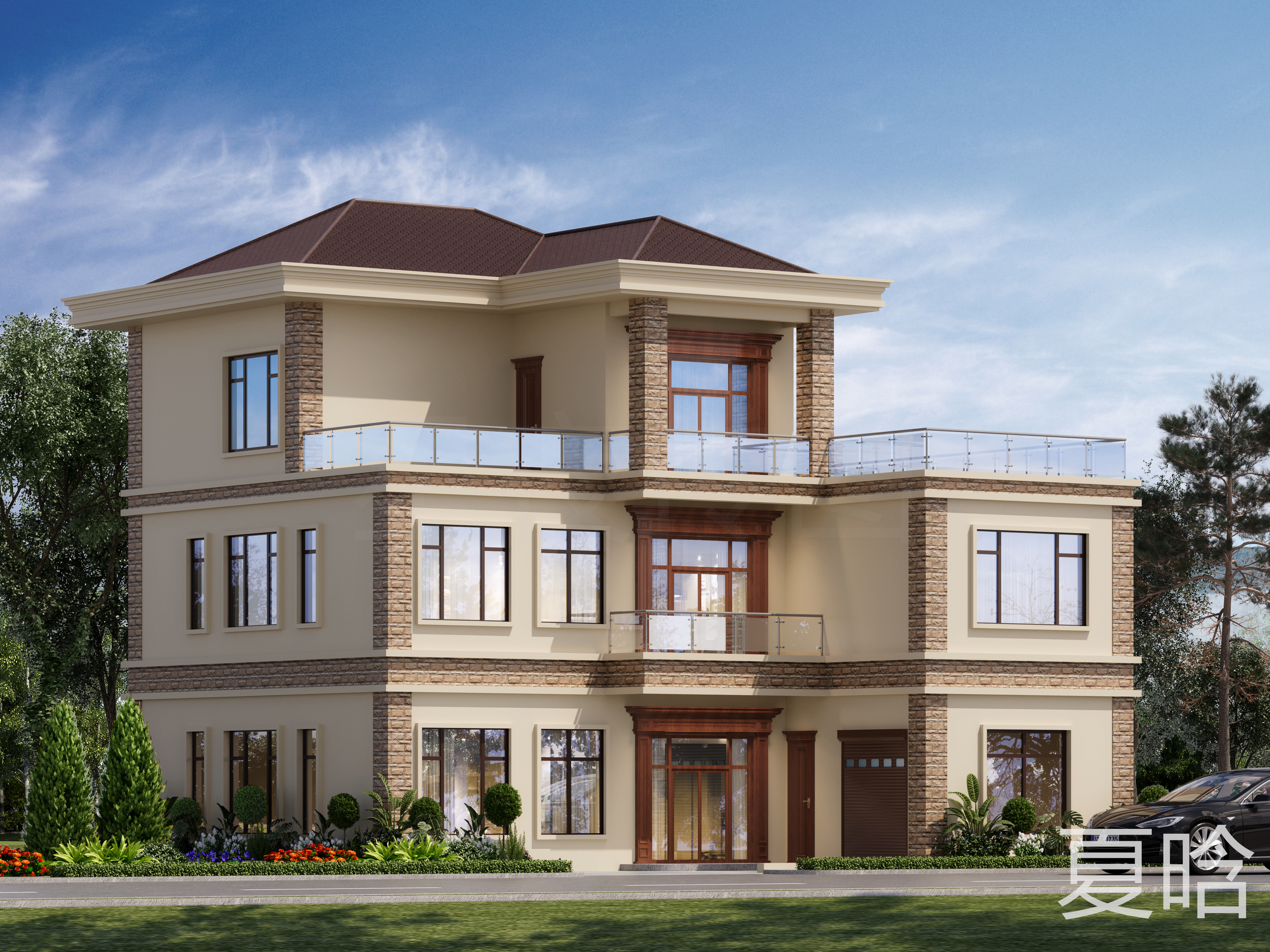 18655958881 (19).jpg