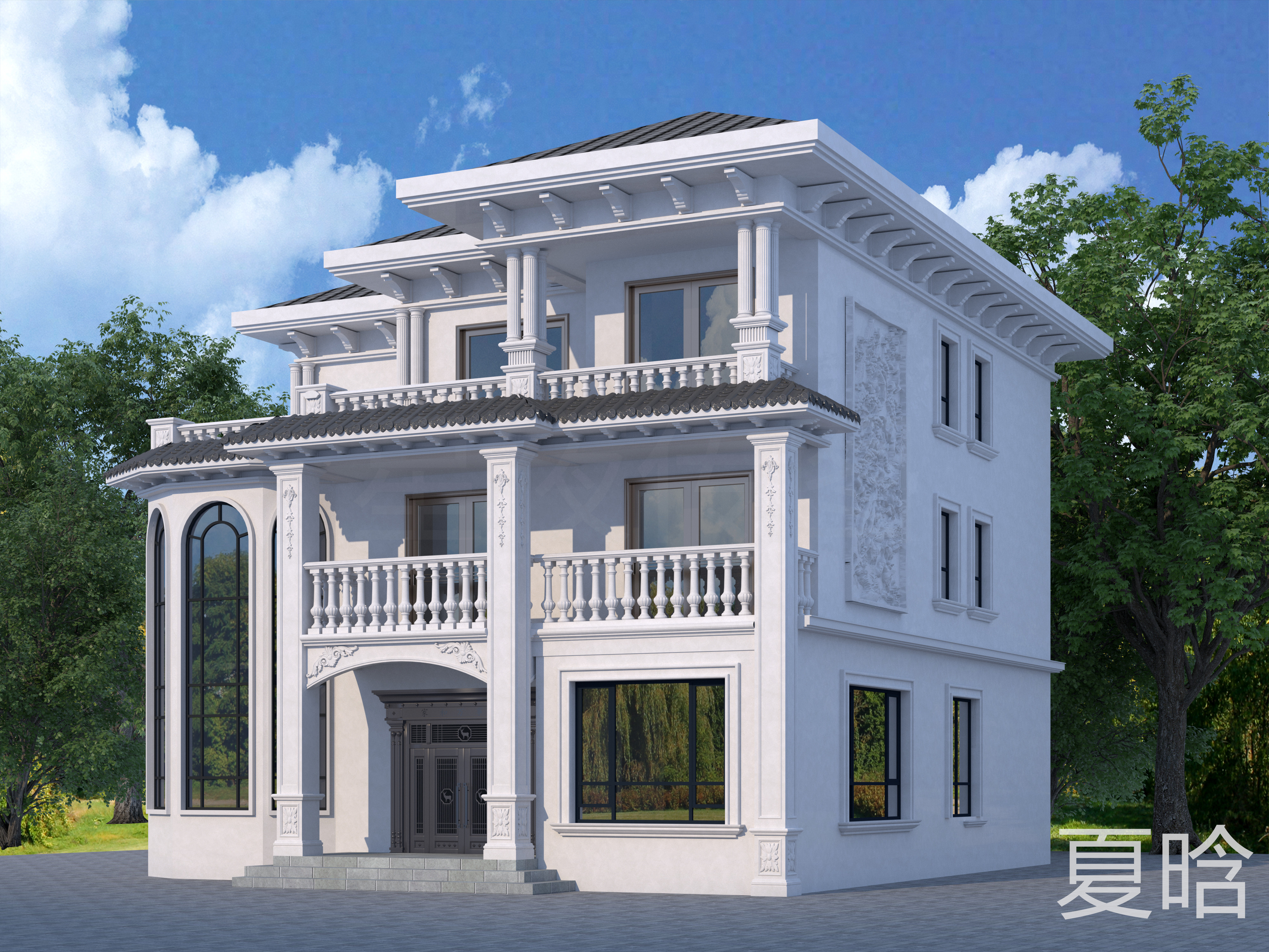 18655958881 (20).jpg